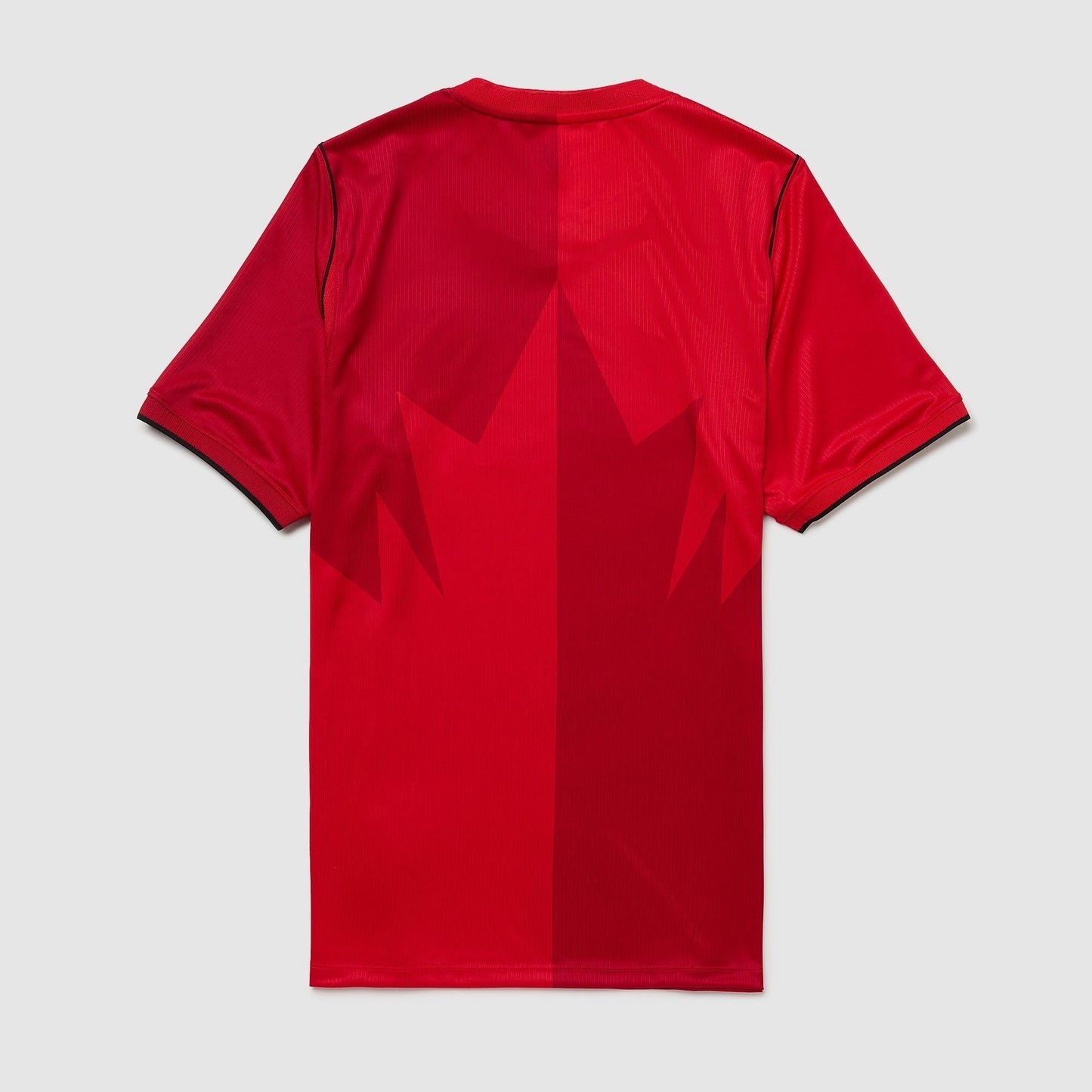 Home 26/27 Men’s Shirt