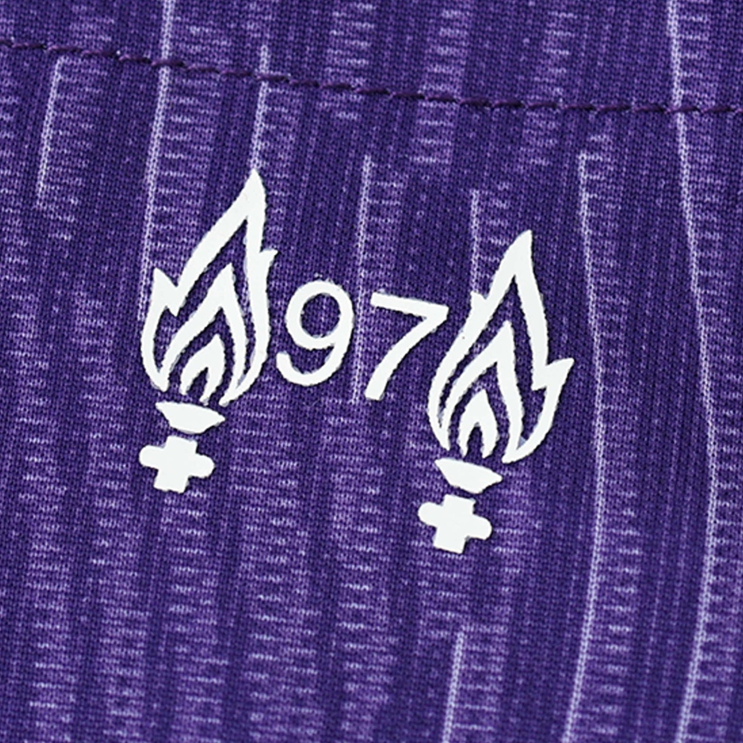 III 23/24 Men’s Shirt