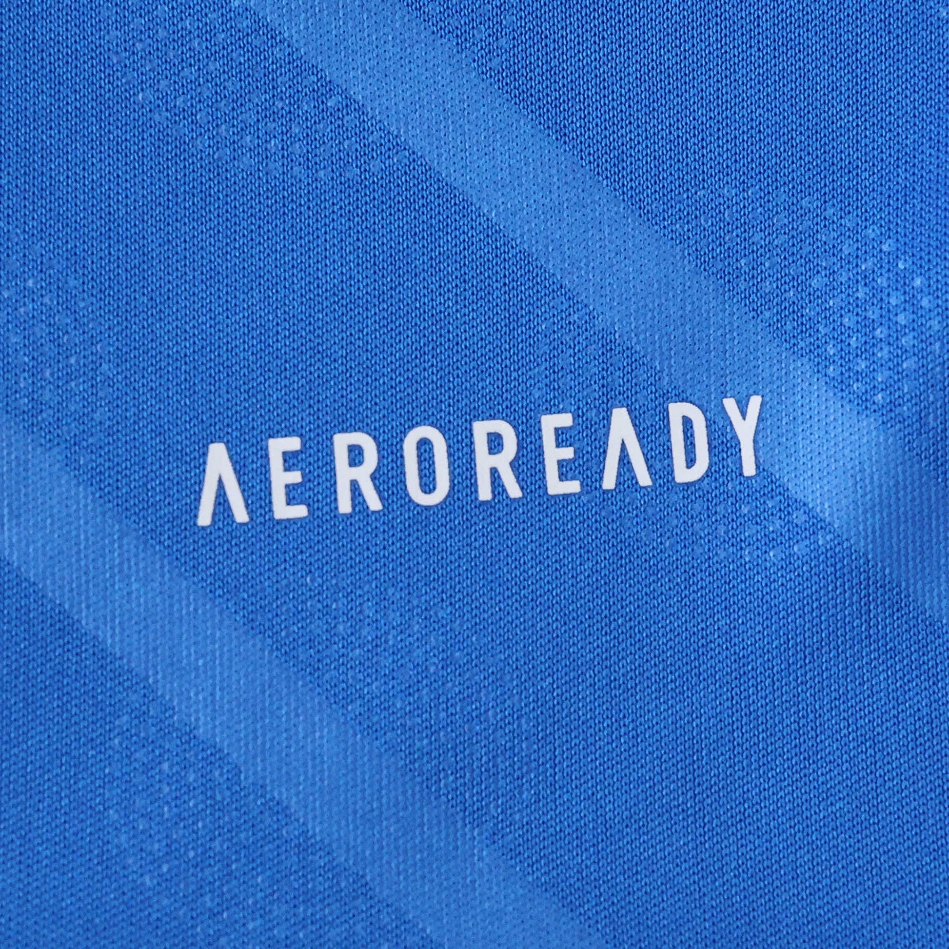 Third 25/26 Kids Shirt Kit