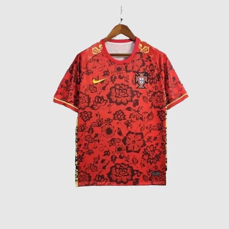Training Top 24/25