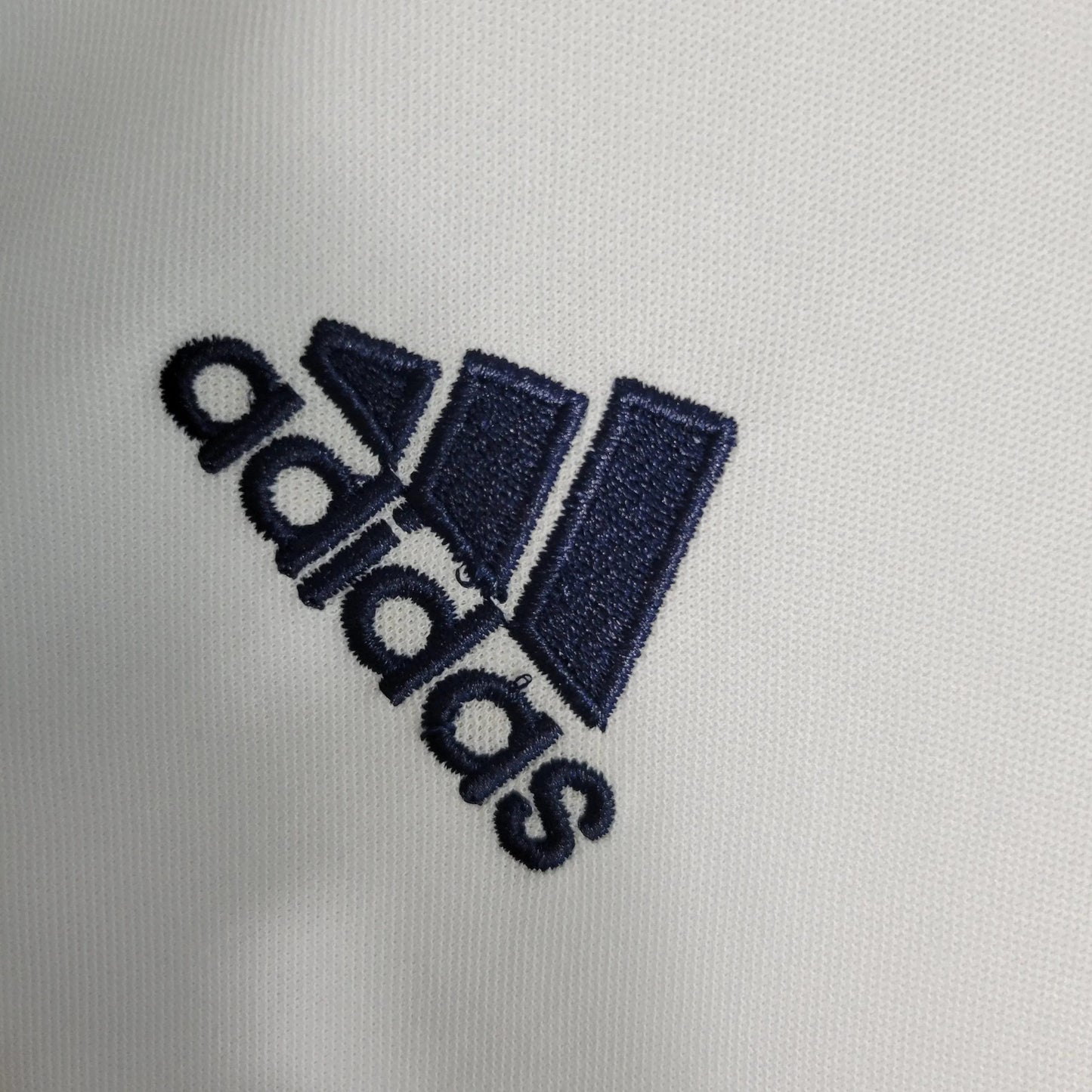 Retro 16/17 Shirt
