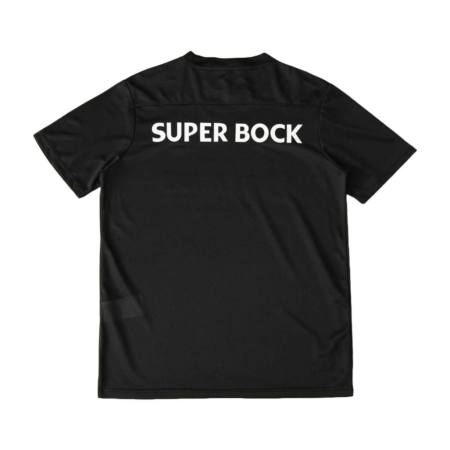 Special Edition Men’s Shirt