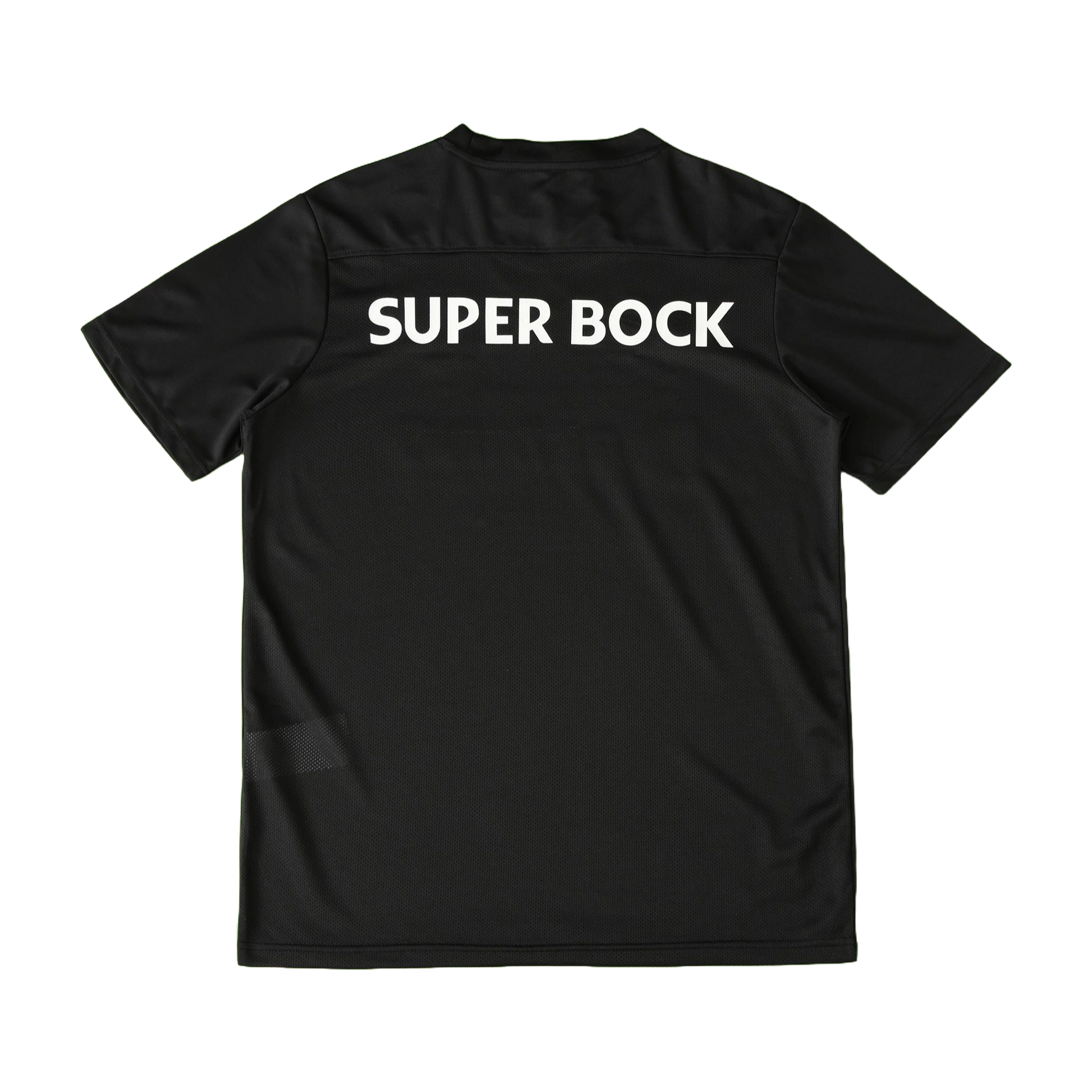 Special Edition Men’s Shirt