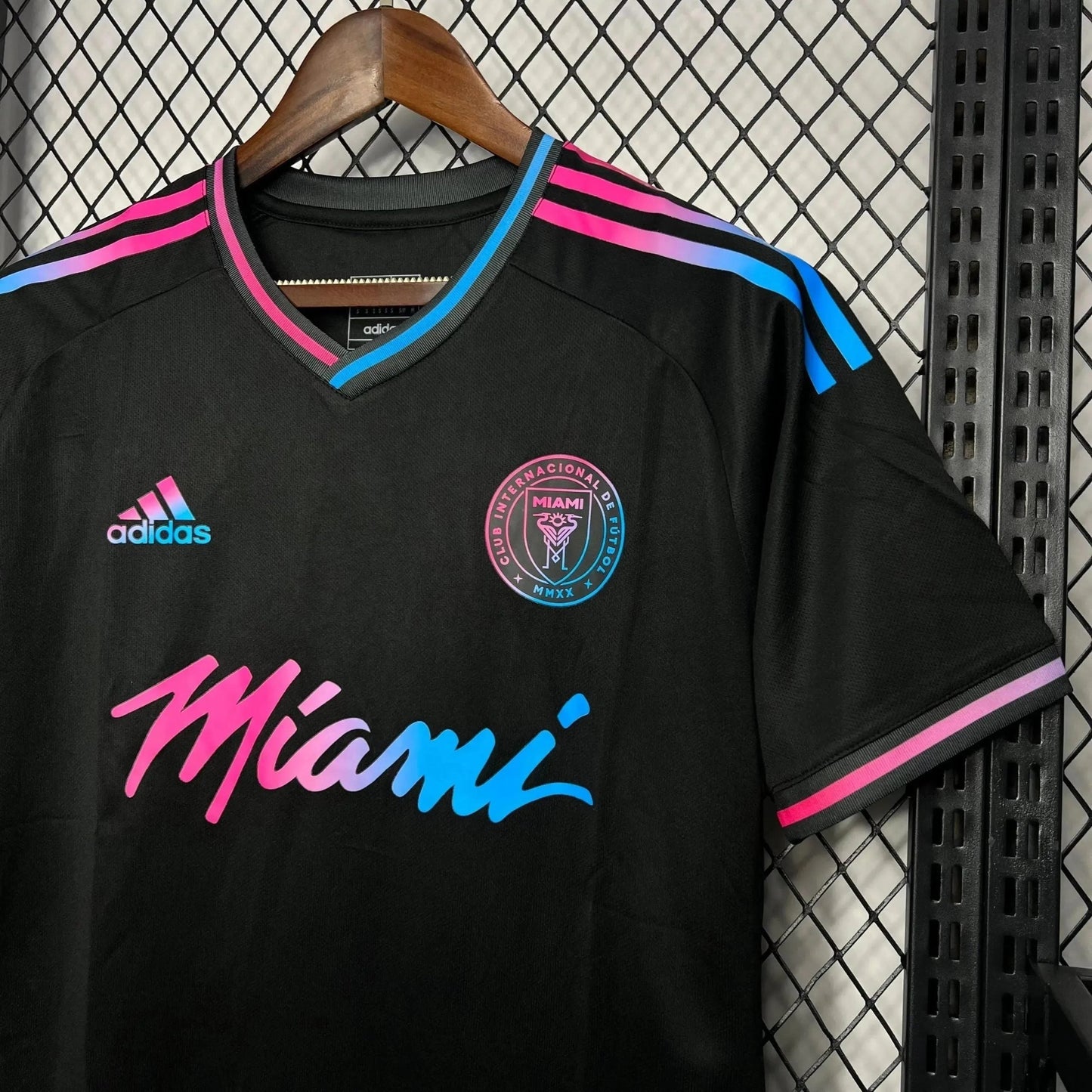 Special Edition Men’s Shirt