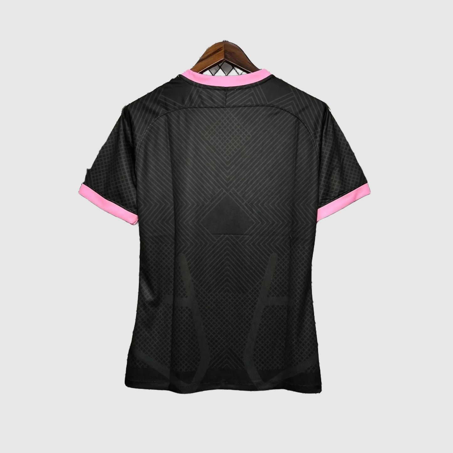 Special Edition Men’s Shirt