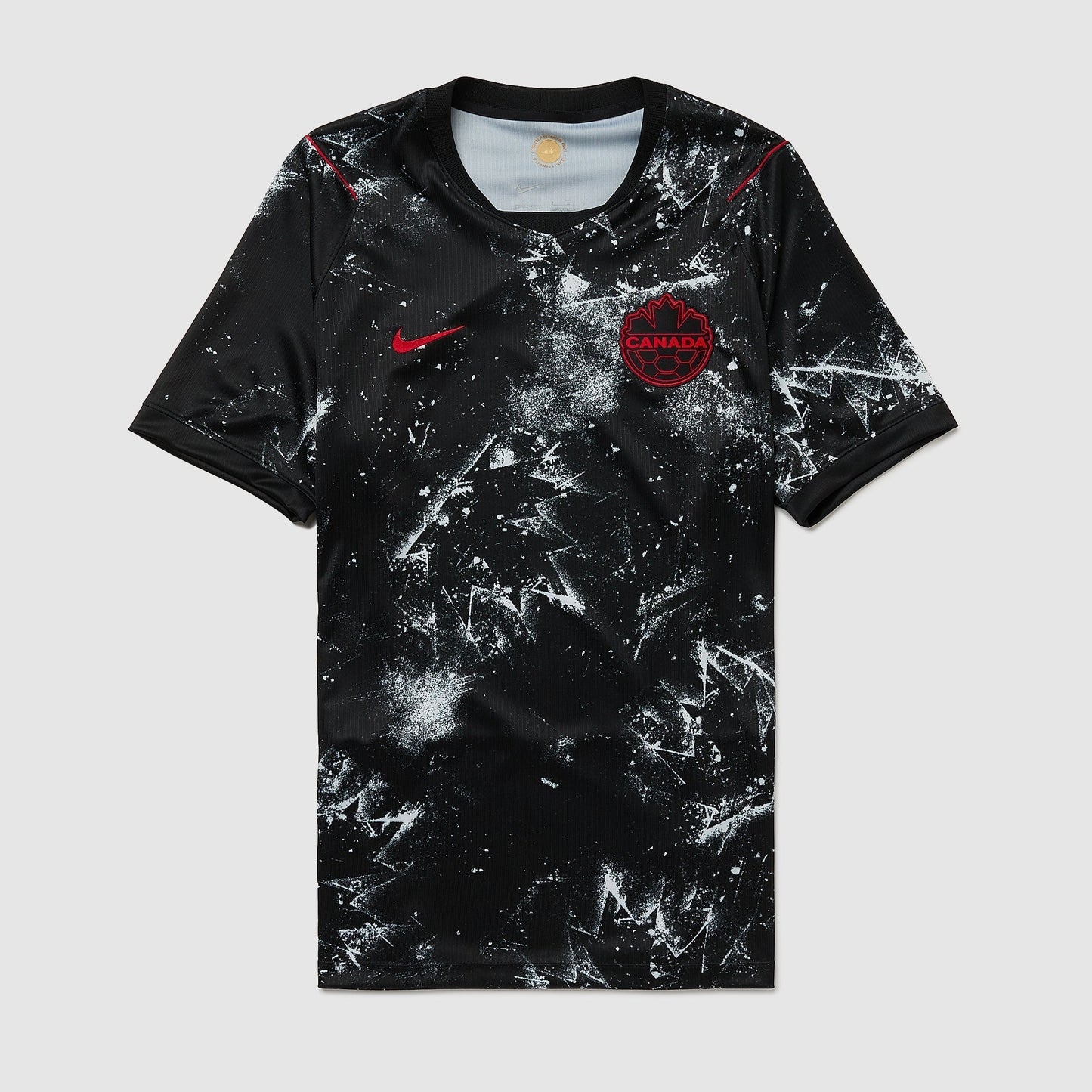 Away 26/27 Men’s Shirt