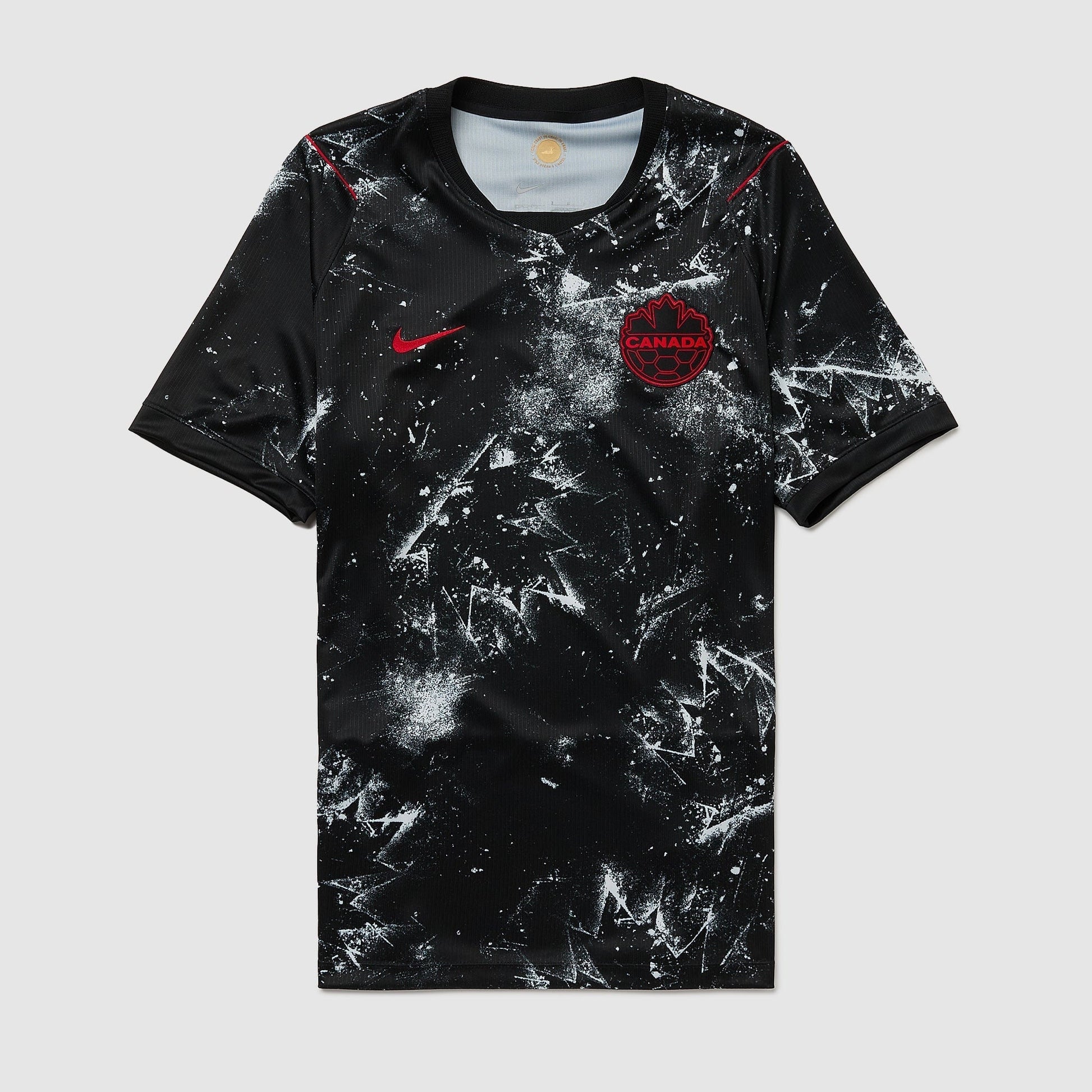 Away 26/27 Men’s Shirt