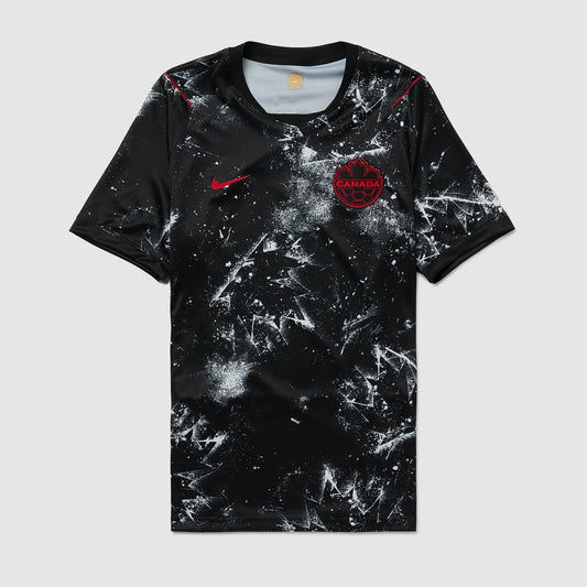 Away 26/27 Men’s Shirt