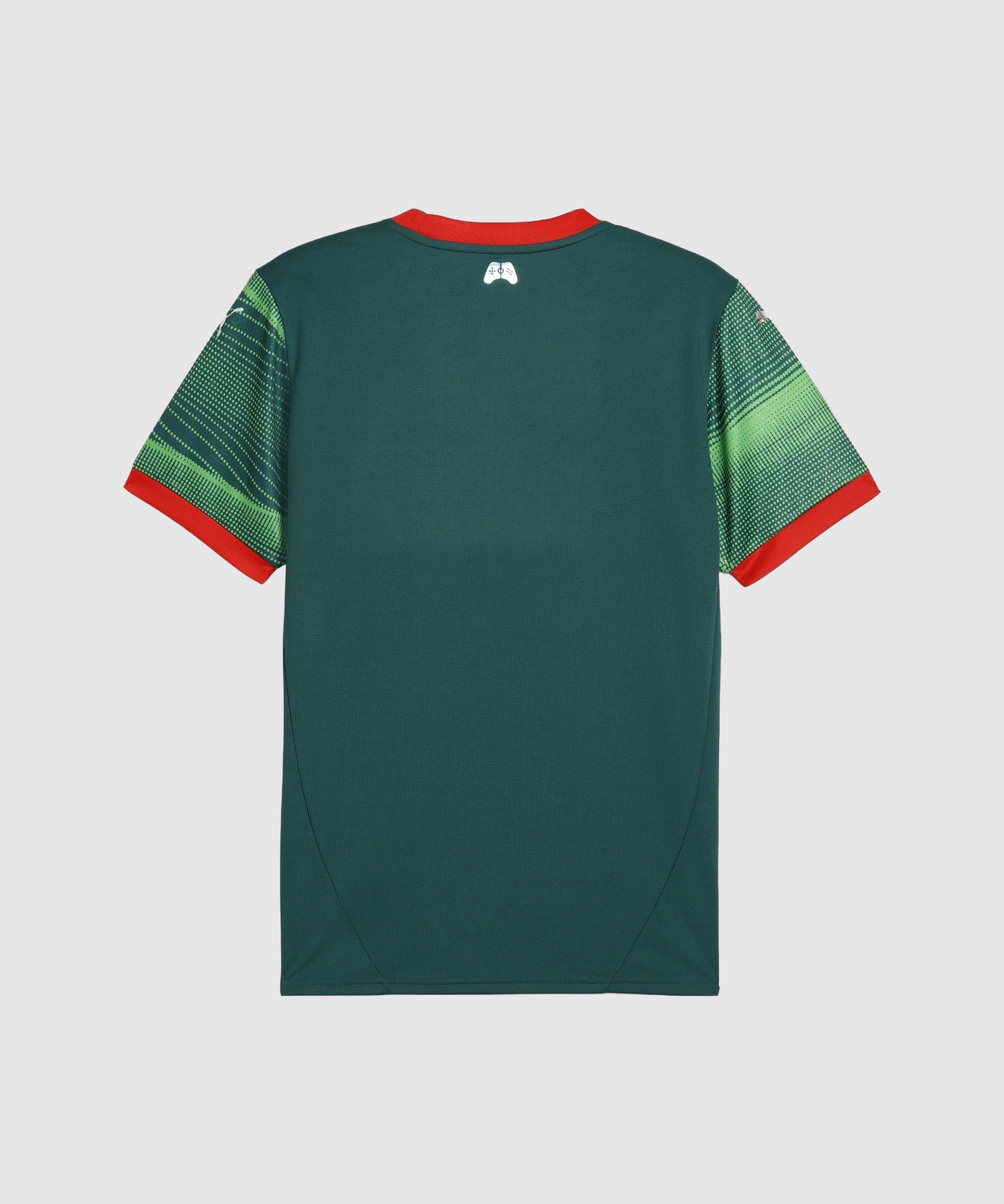 Esports 25/26 Men's Shirt