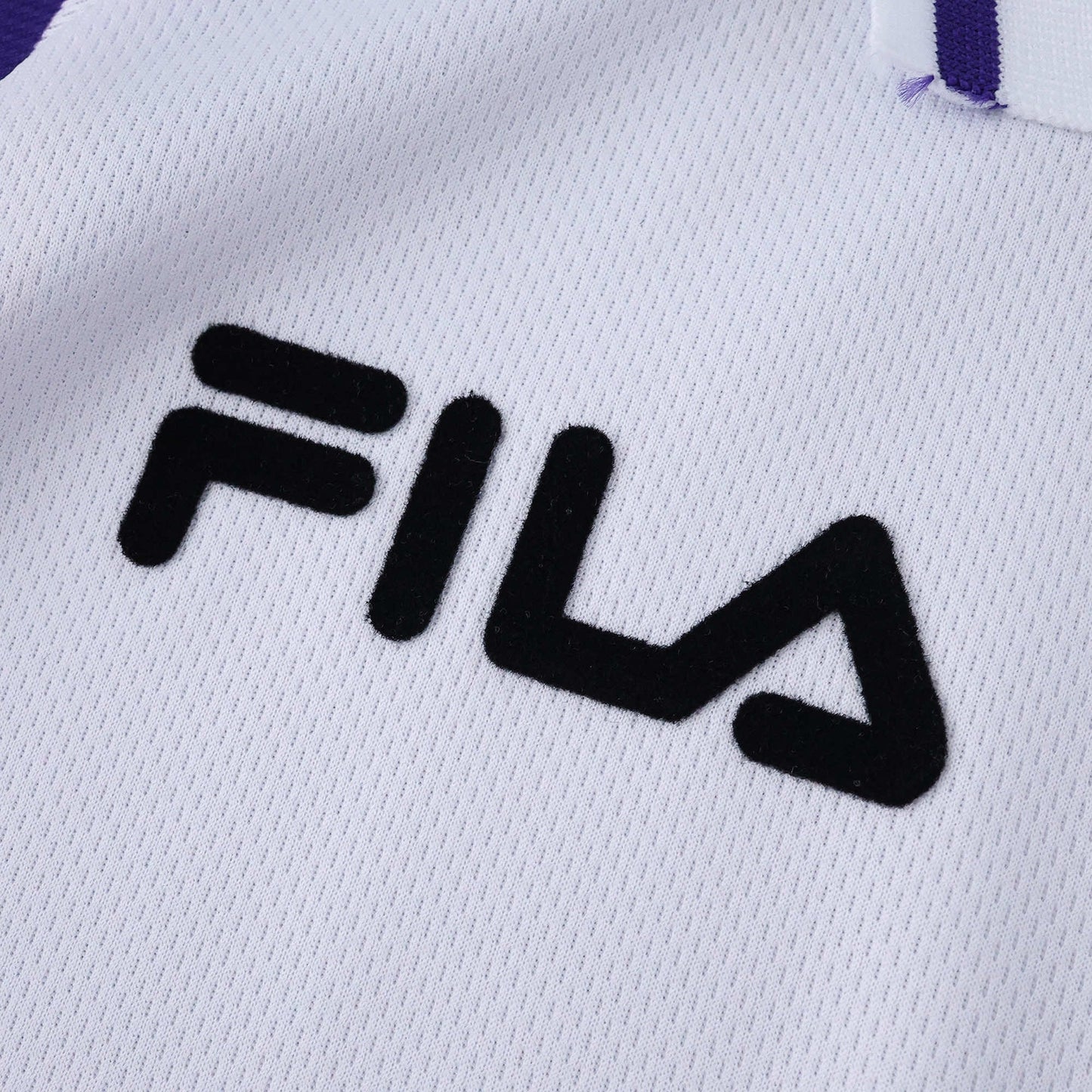 Retro Away 1999/00 Shirt