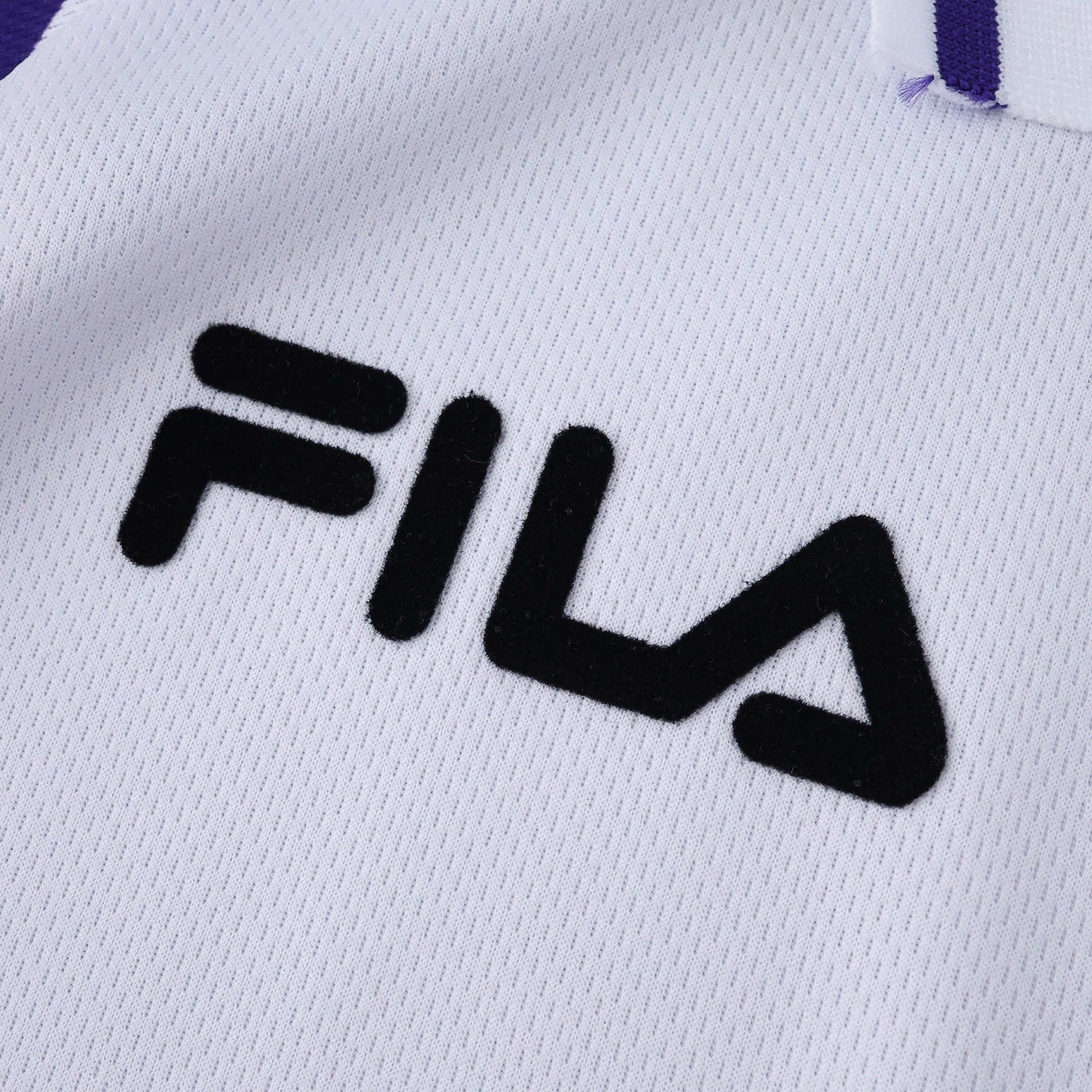 Retro Away 1999/00 Shirt