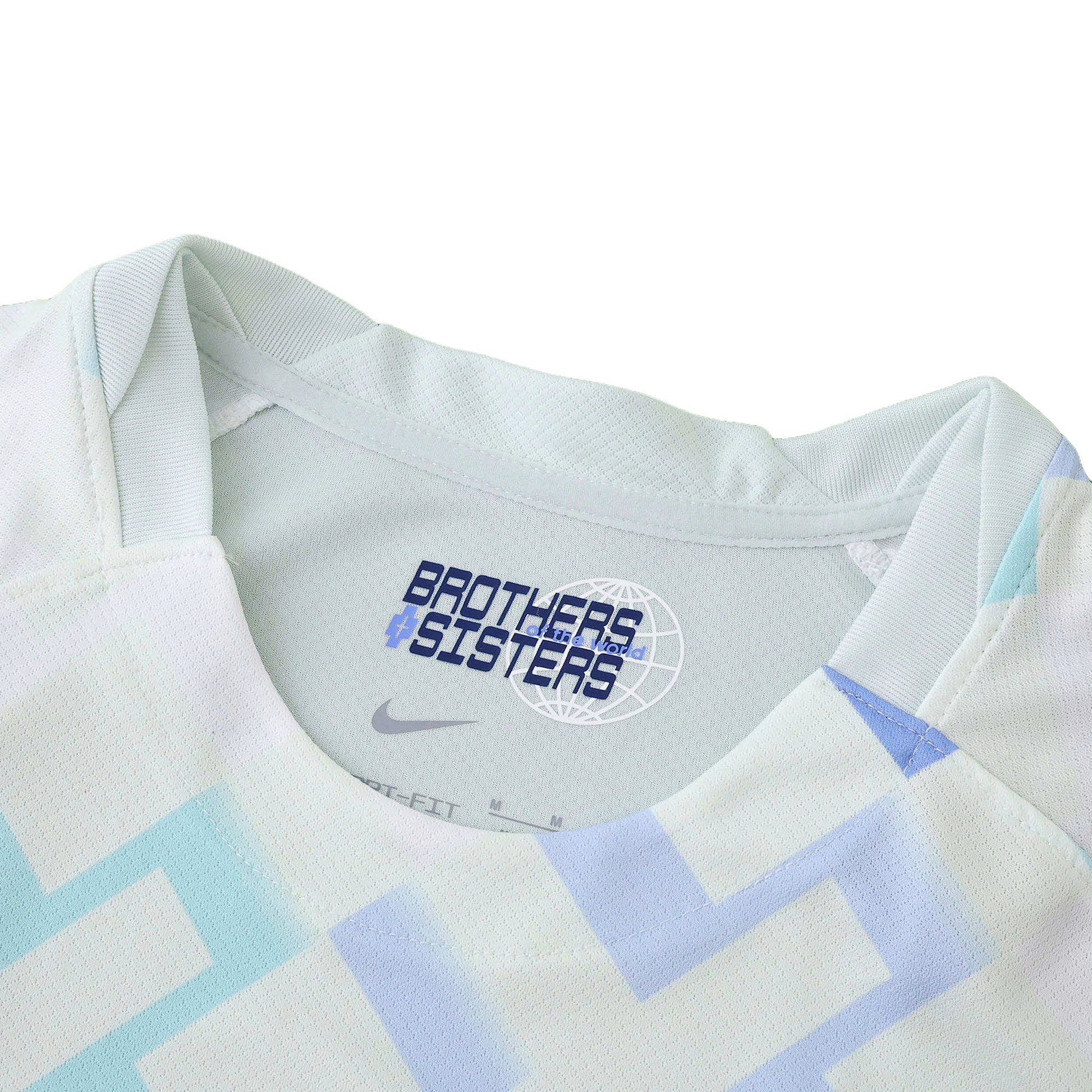 Away 25/26 Men’s Shirt