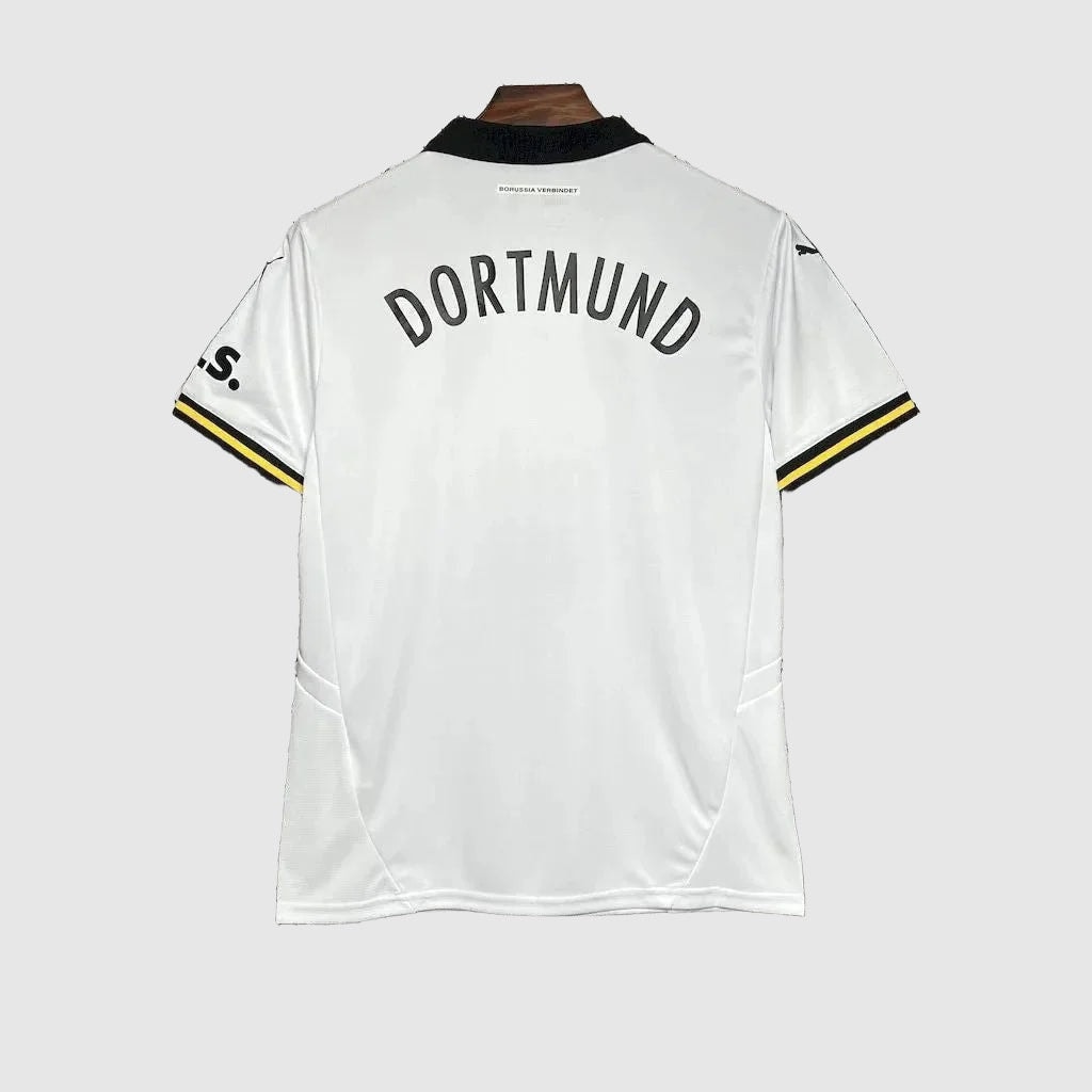 Away 24/25 Men’s Shirt