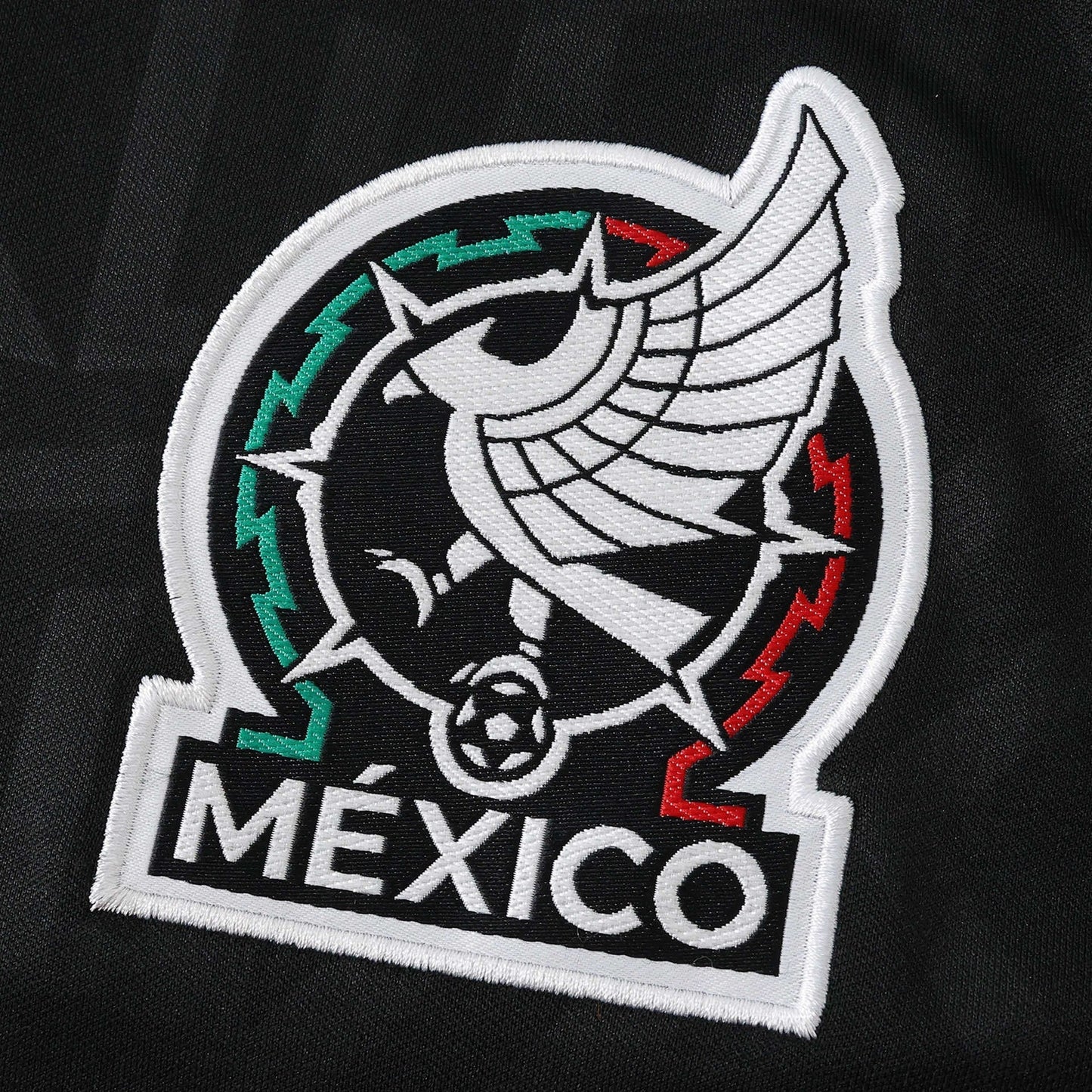Third 26/27 Men’s Shirt
