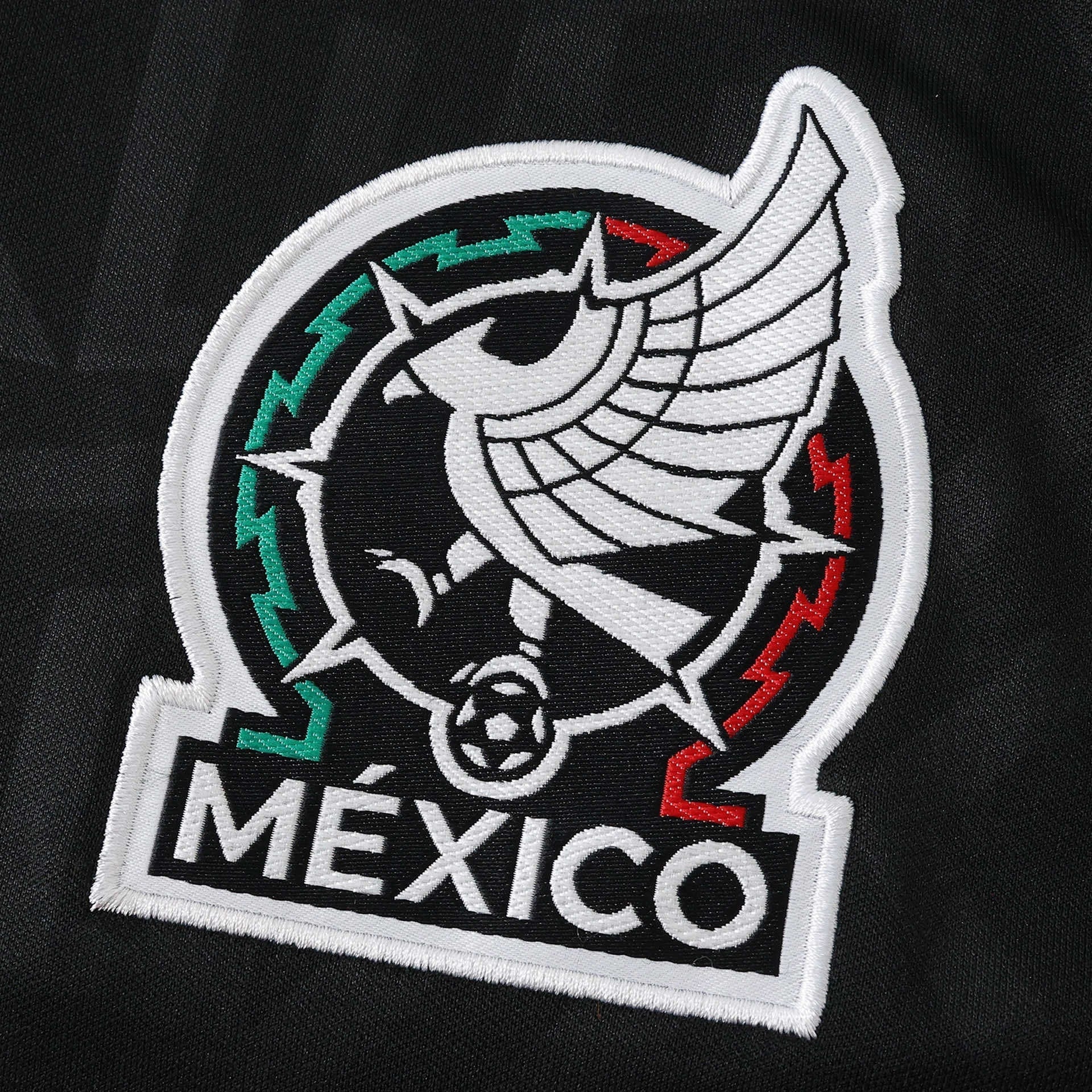 Third 26/27 Men’s Shirt