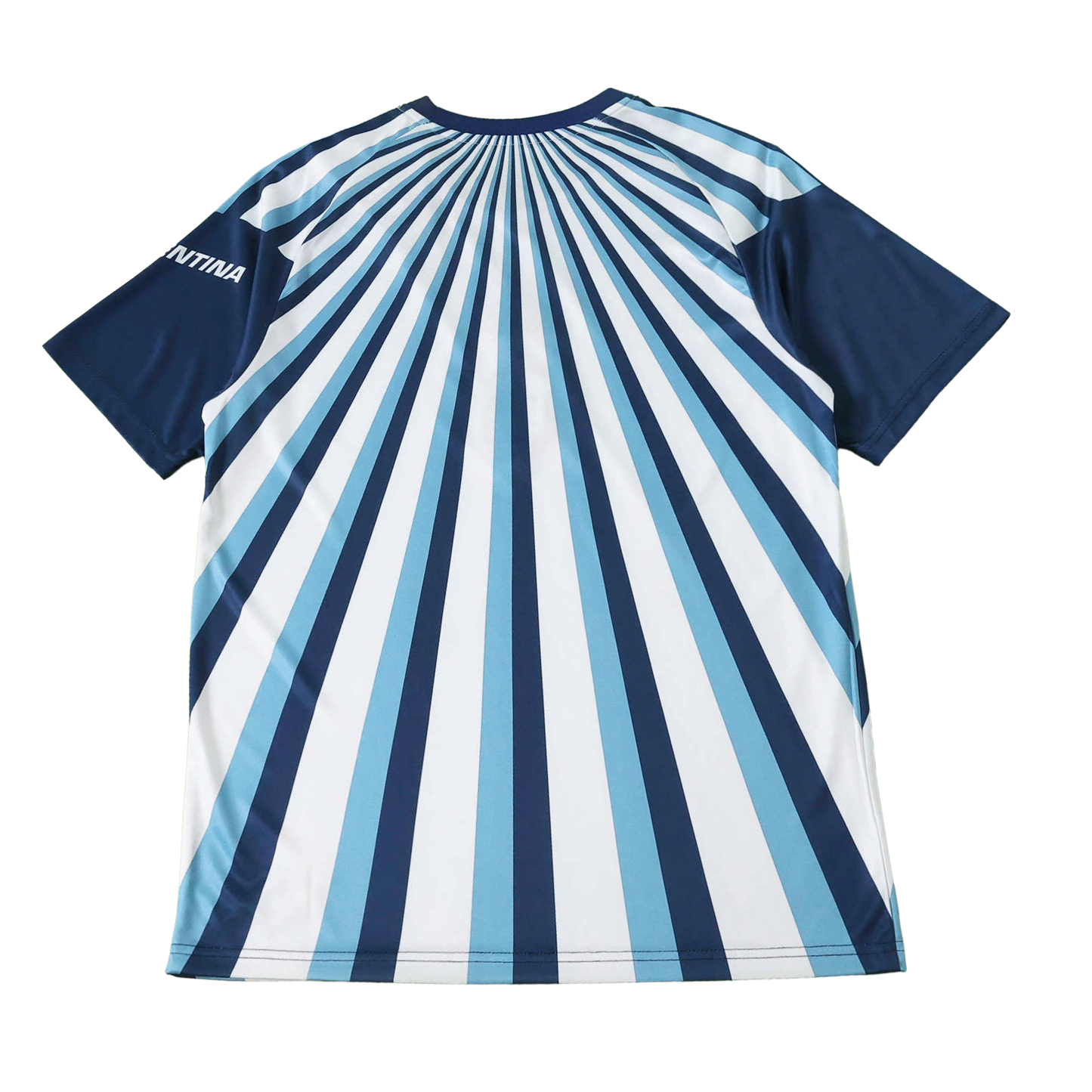 Pre-Match Home 26/27 Shirt