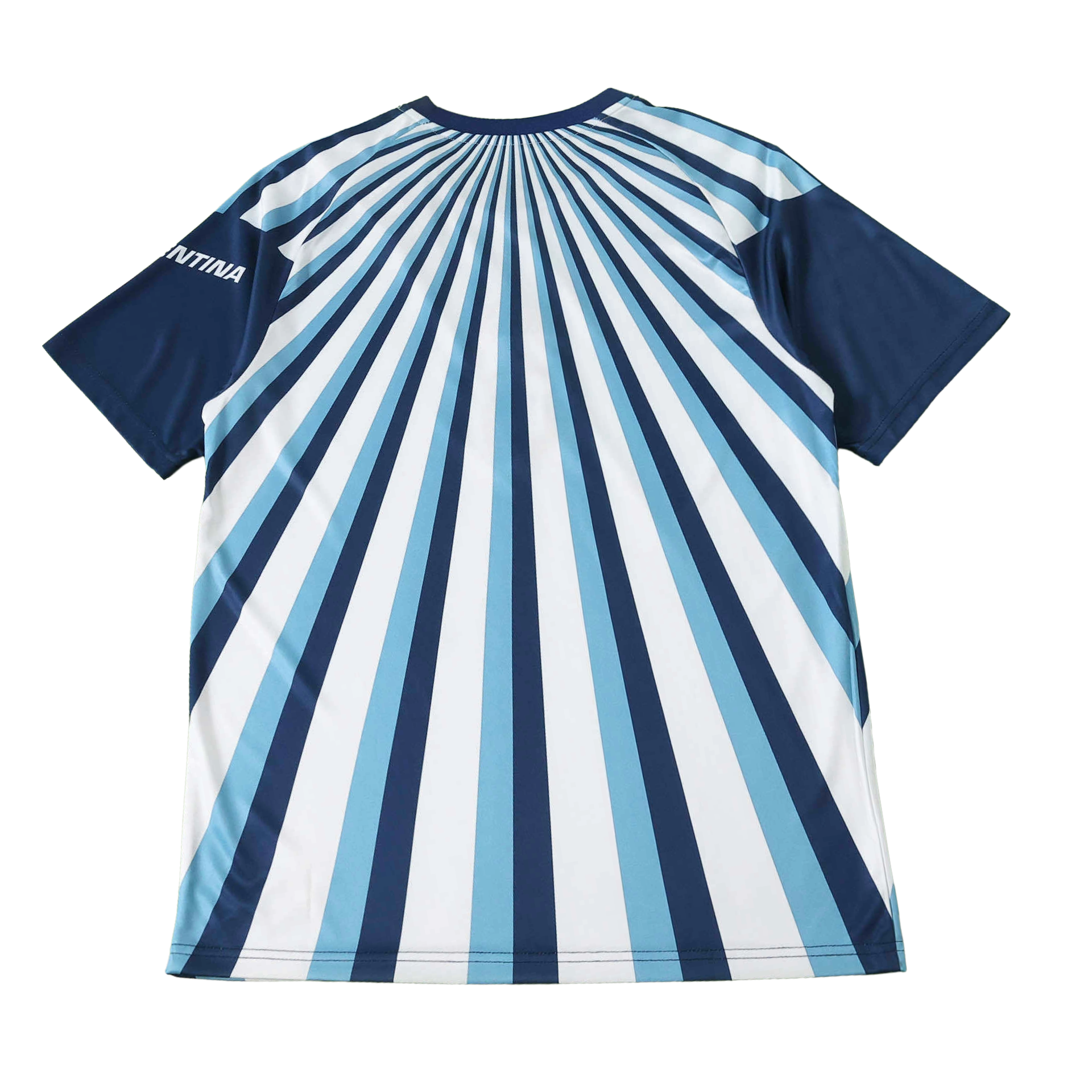 Pre-Match Home 26/27 Shirt