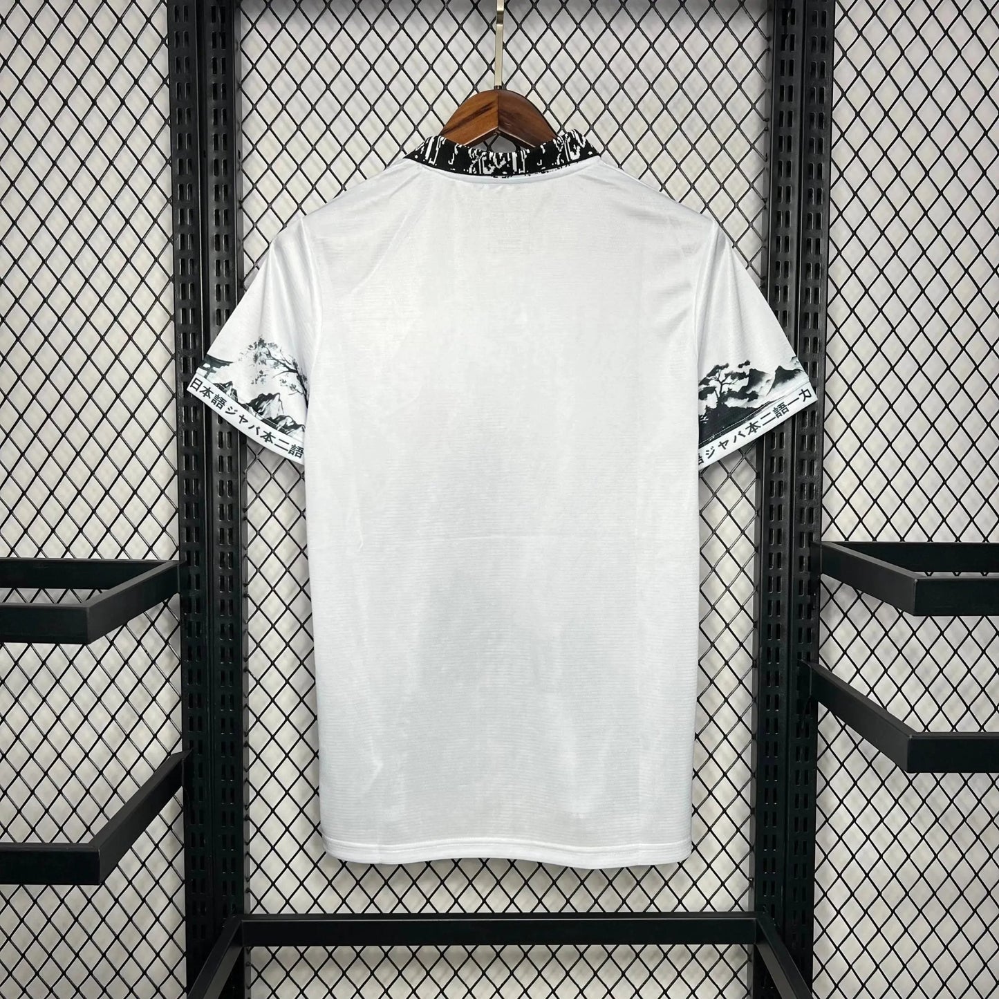Edition Pain 24/25 Men’s Shirt
