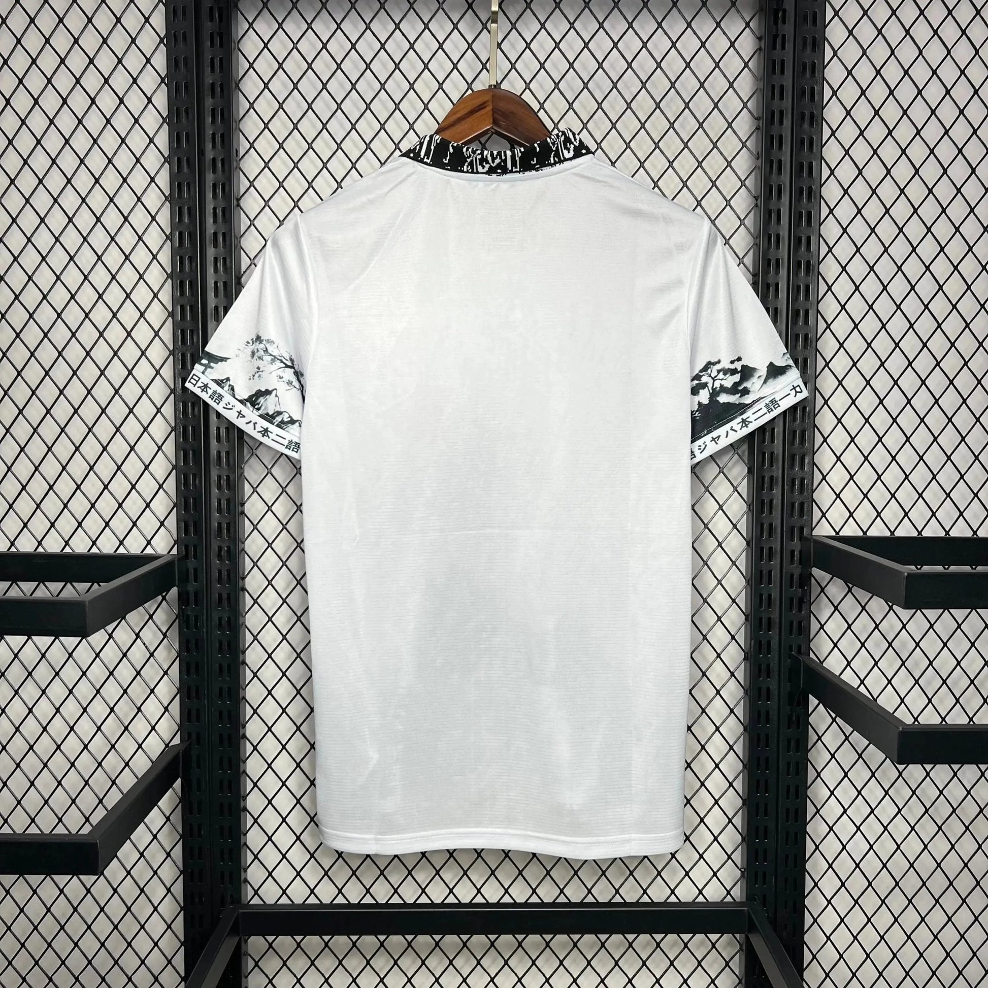 Edition Pain 24/25 Men’s Shirt