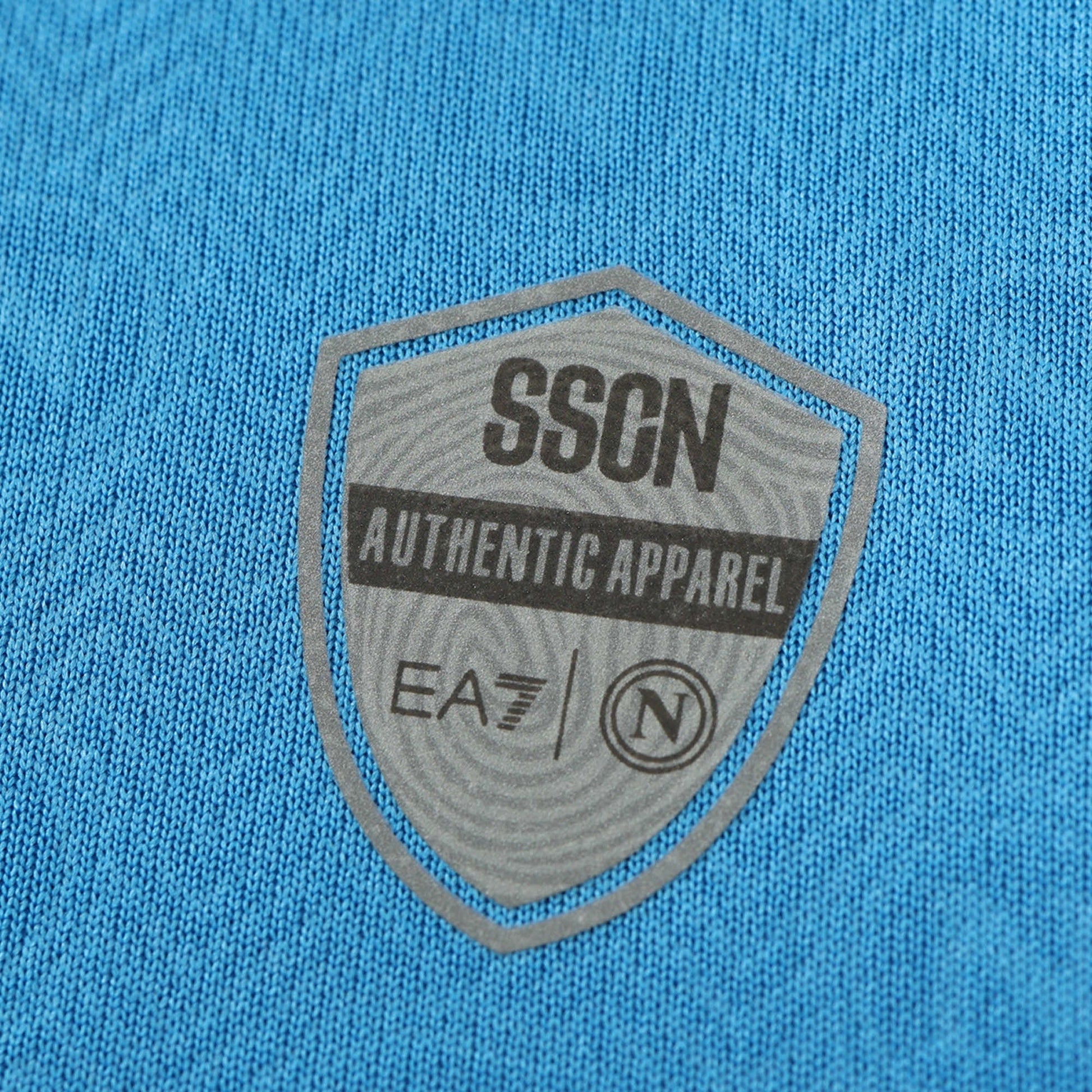 Home 24/25 Men’s Shirt
