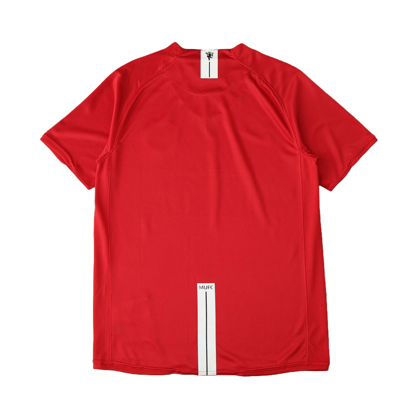 Retro Home 07/08 Shirt