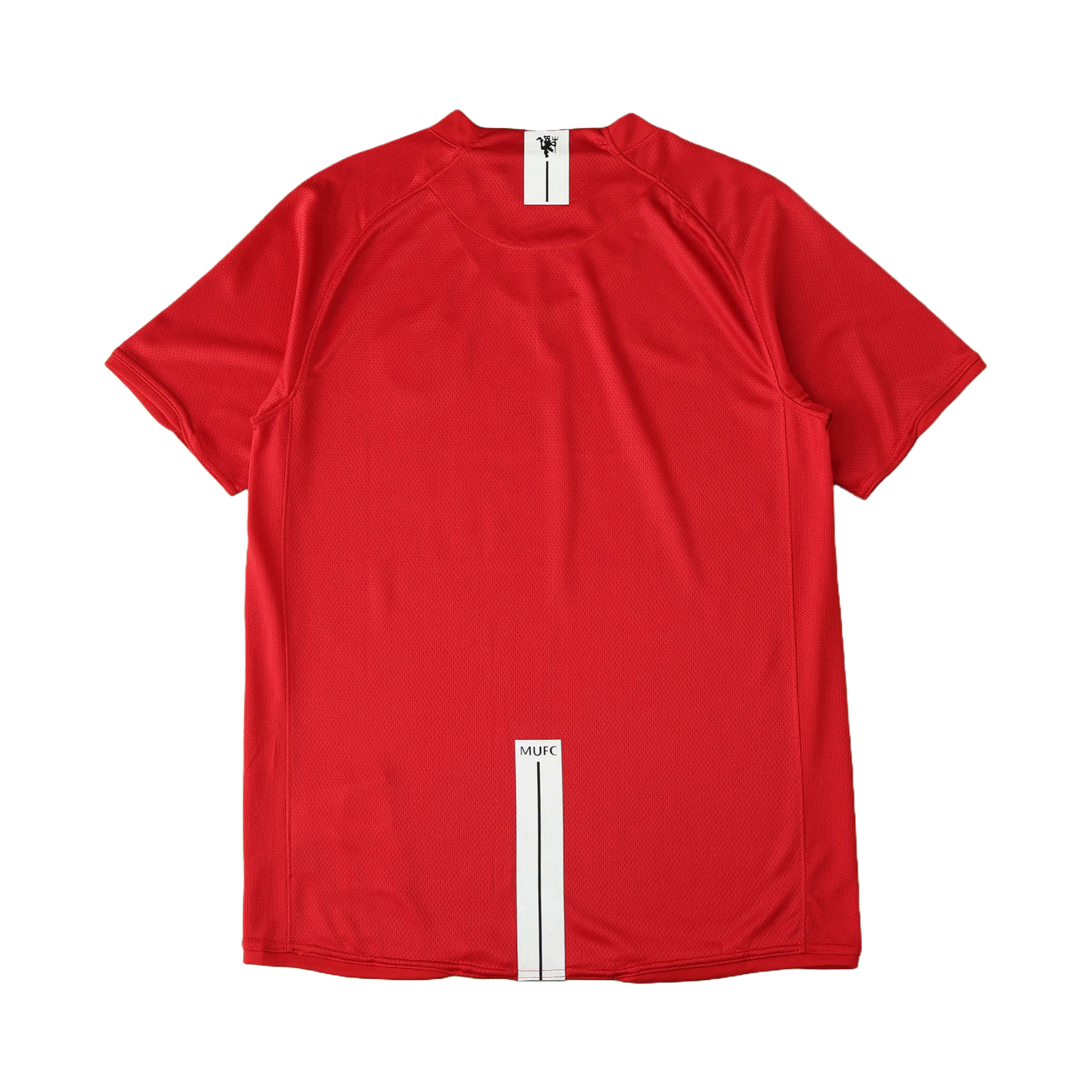 Retro Home 07/08 Shirt