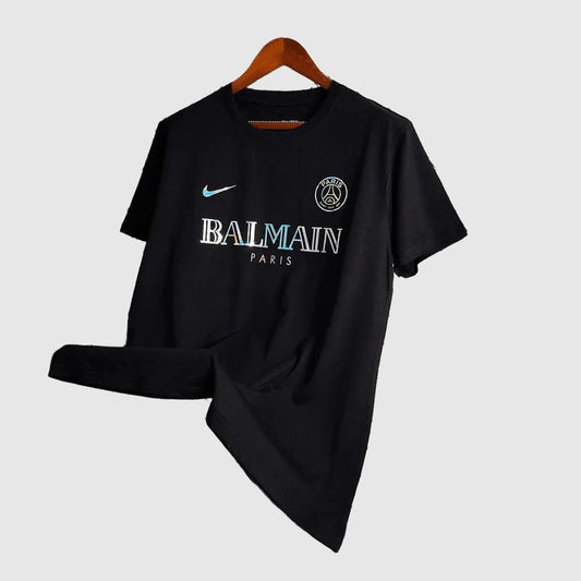Reflective - BALMAIN Men’s Shirt
