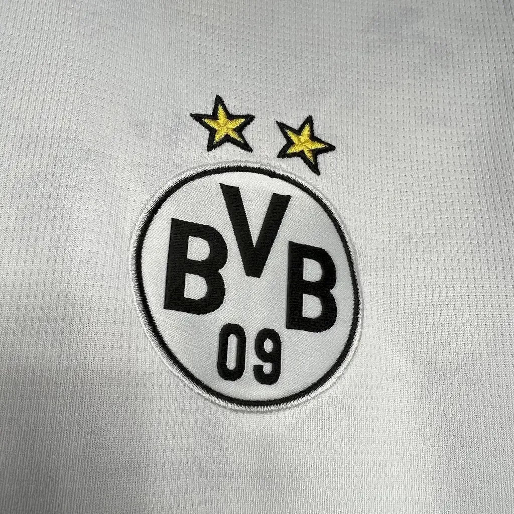 Away 24/25 Men’s Shirt