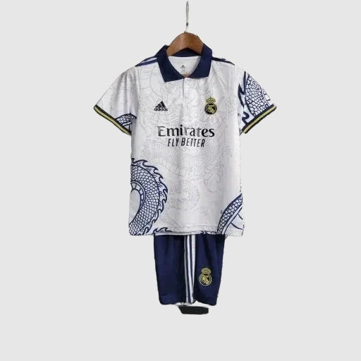 Special Edition Men’s Shirt