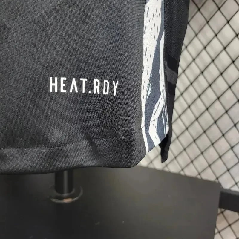 Away 24/25 Player Edition Shirt