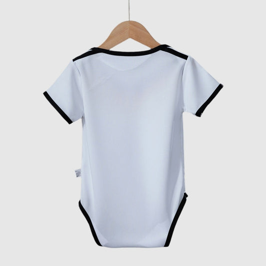 Home 26/27 Baby Shirt