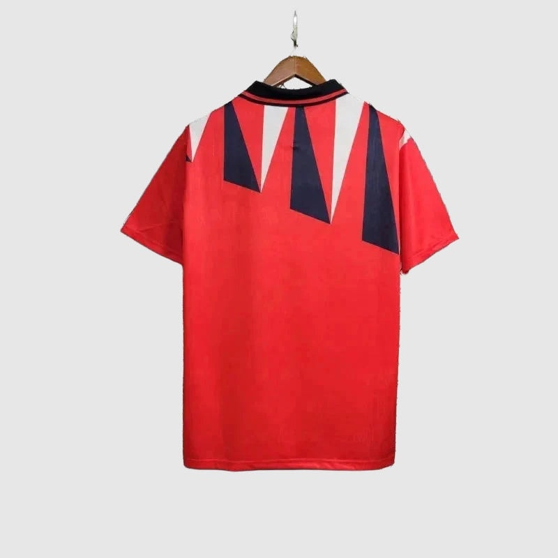 Retro Away 1992 Shirt