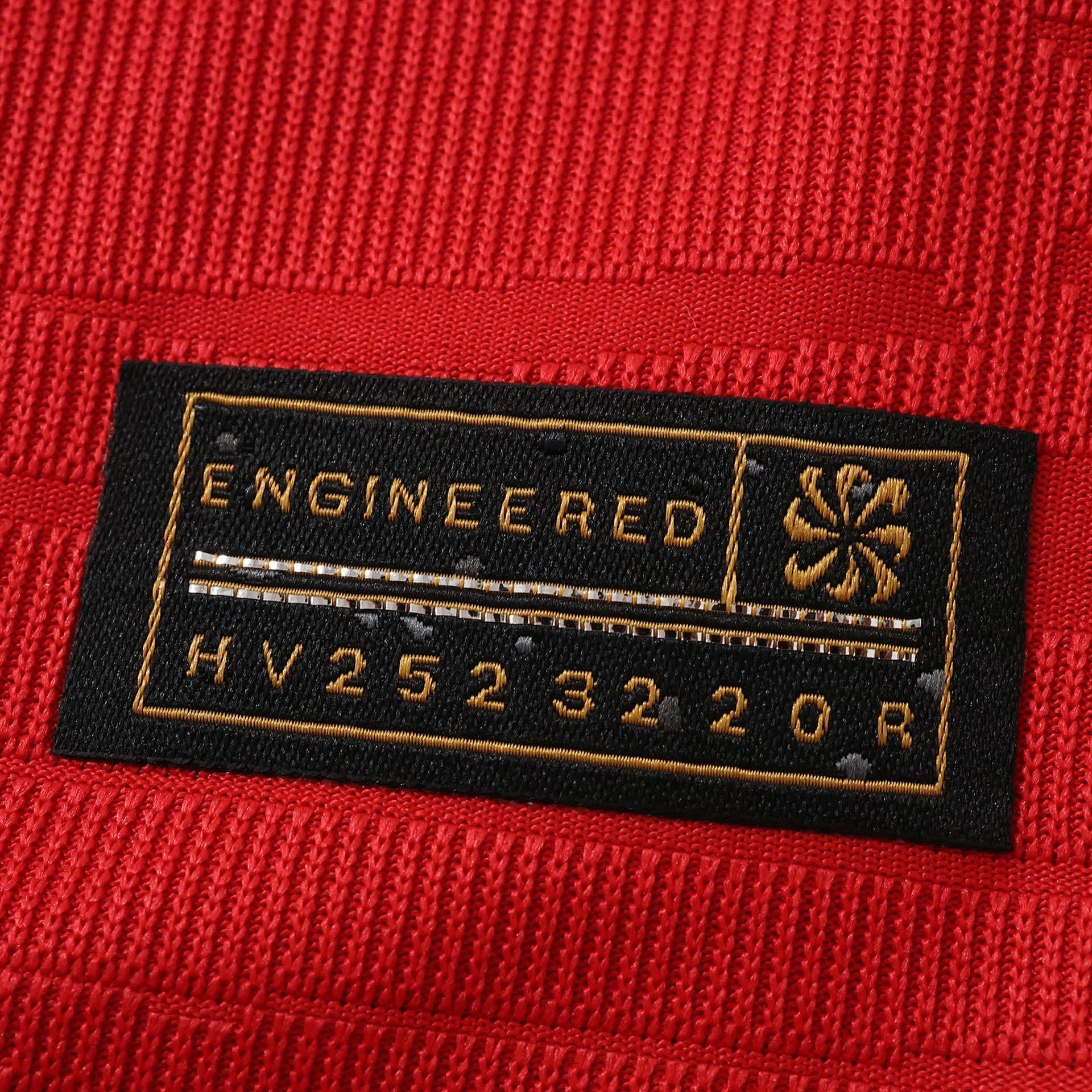 Away 26/27 Player Edition Shirt