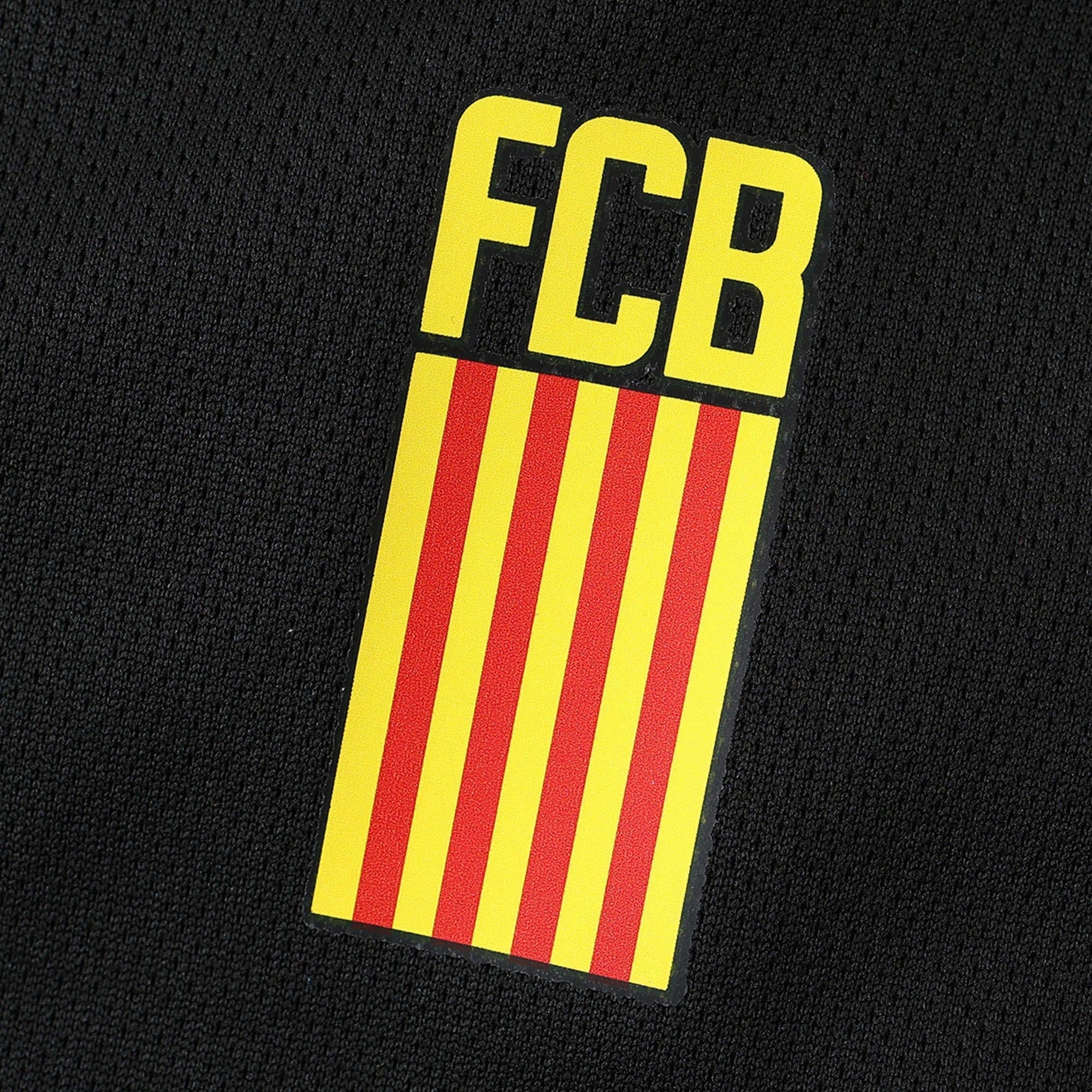 Retro Away 2011/12 Shirt