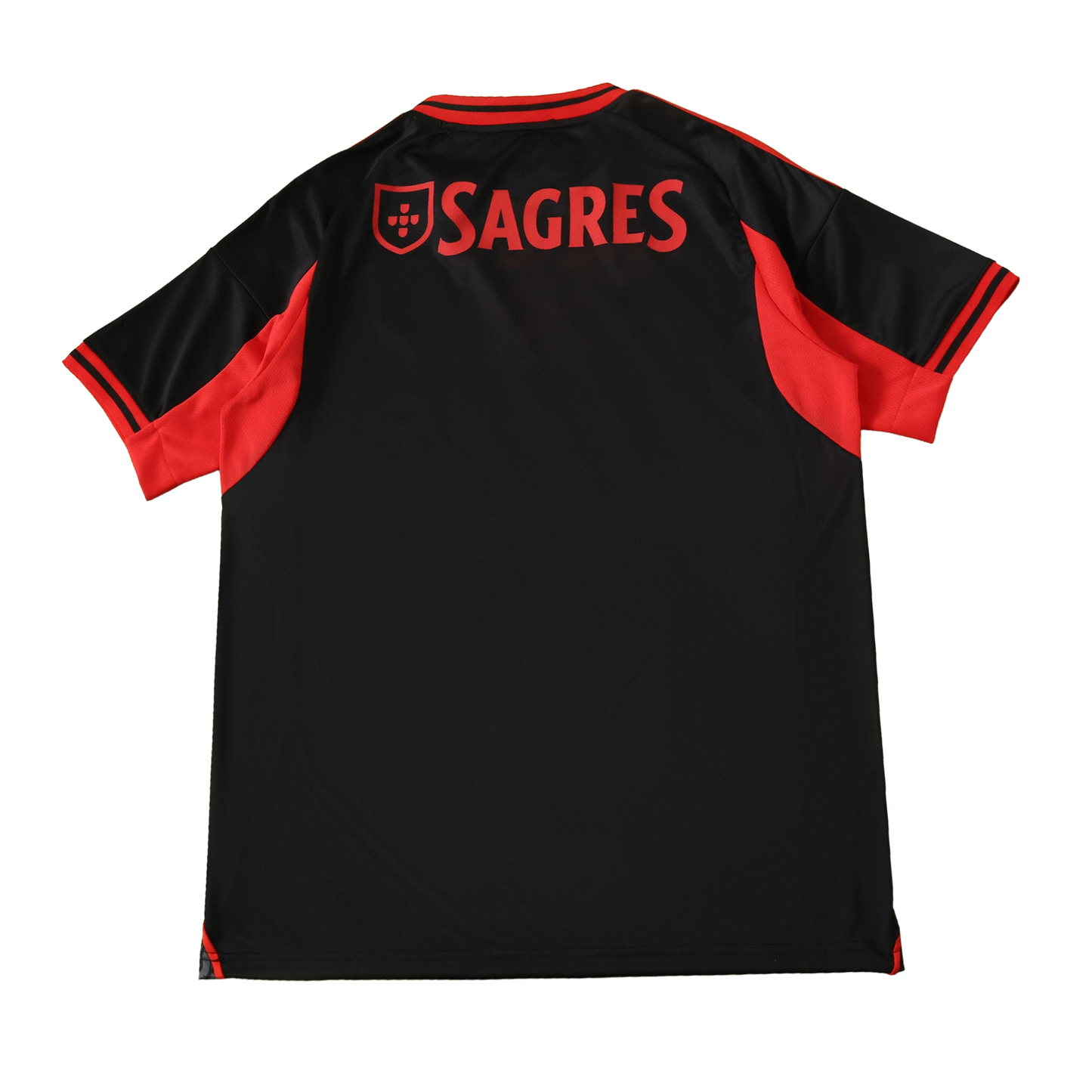 Special Edition Men’s Shirt
