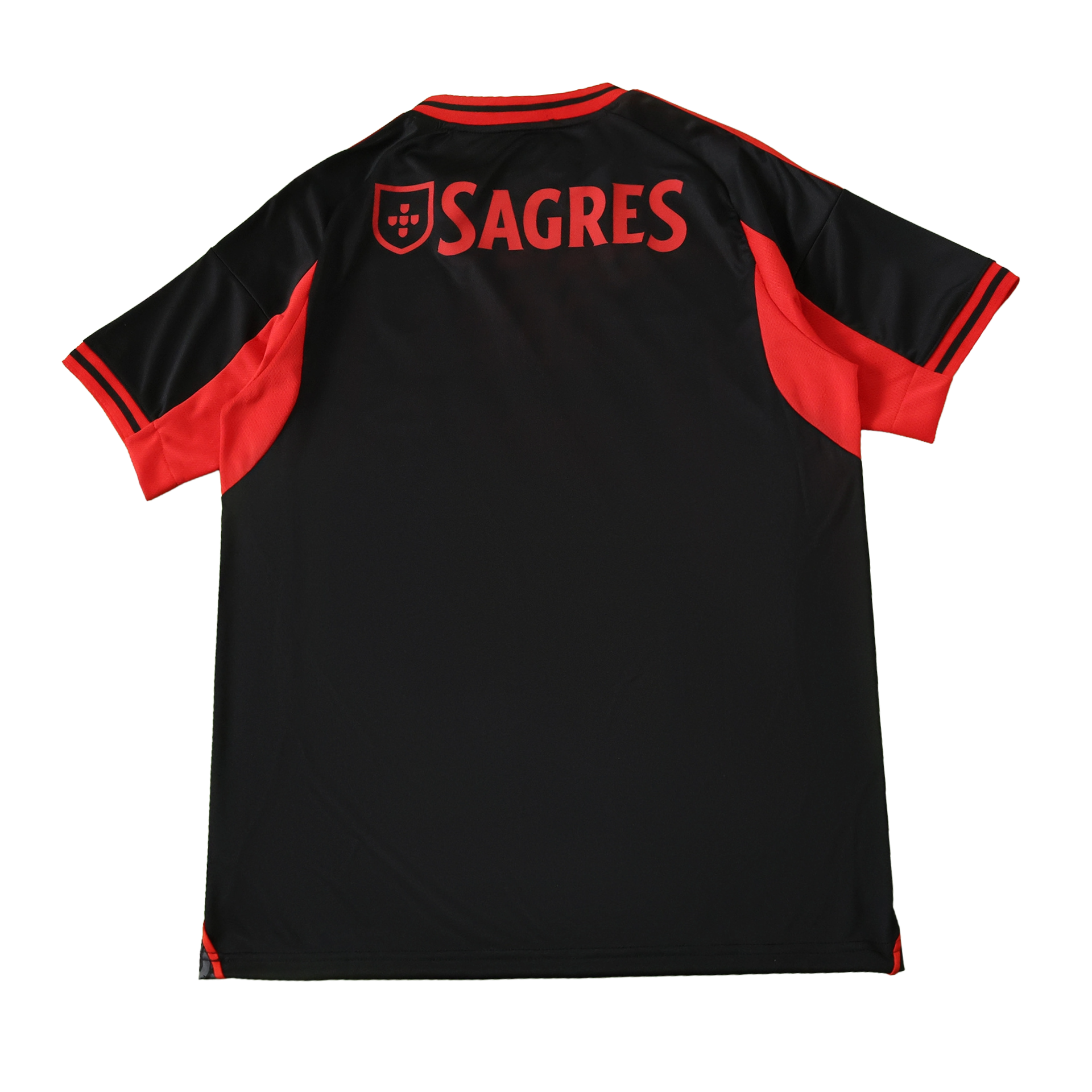 Special Edition Men’s Shirt