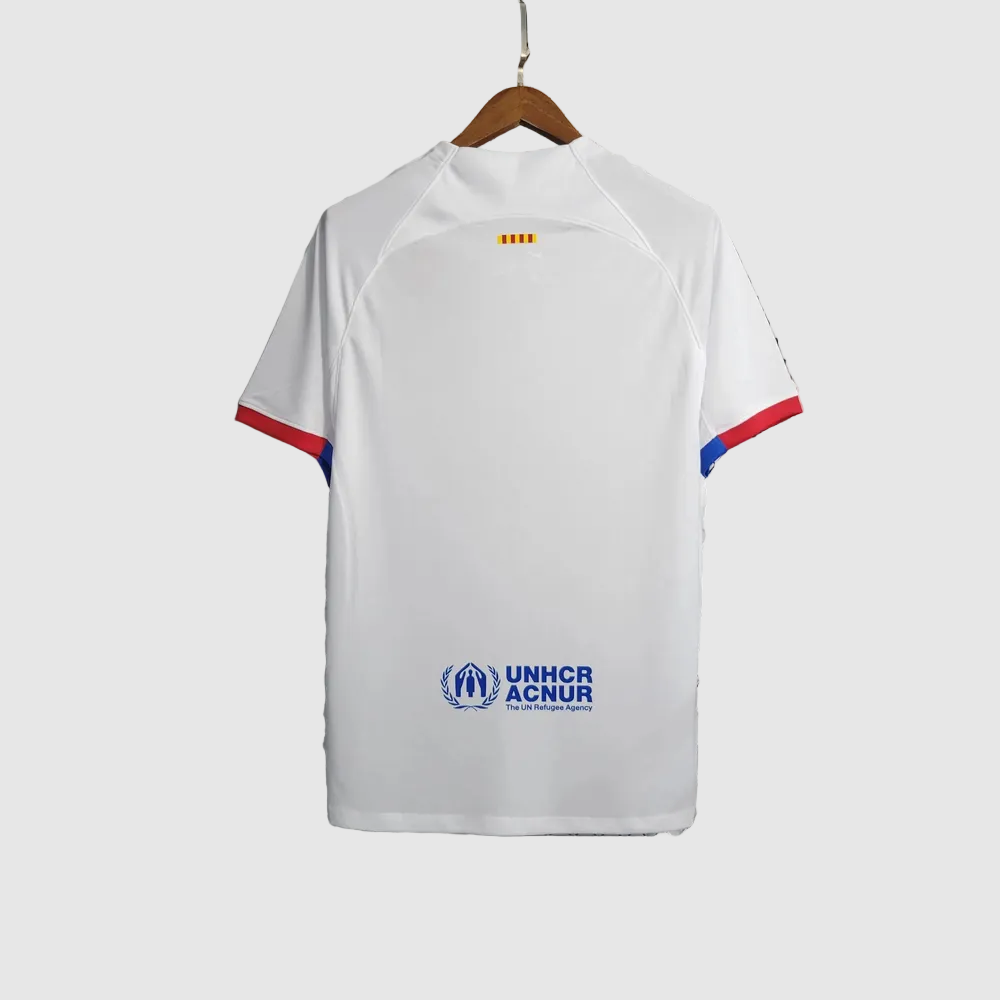 Away 23/24 Men’s Shirt