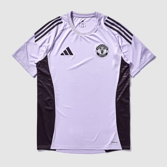 Training Top 25/26
