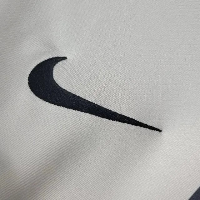 Away 21/22 Men’s Shirt
