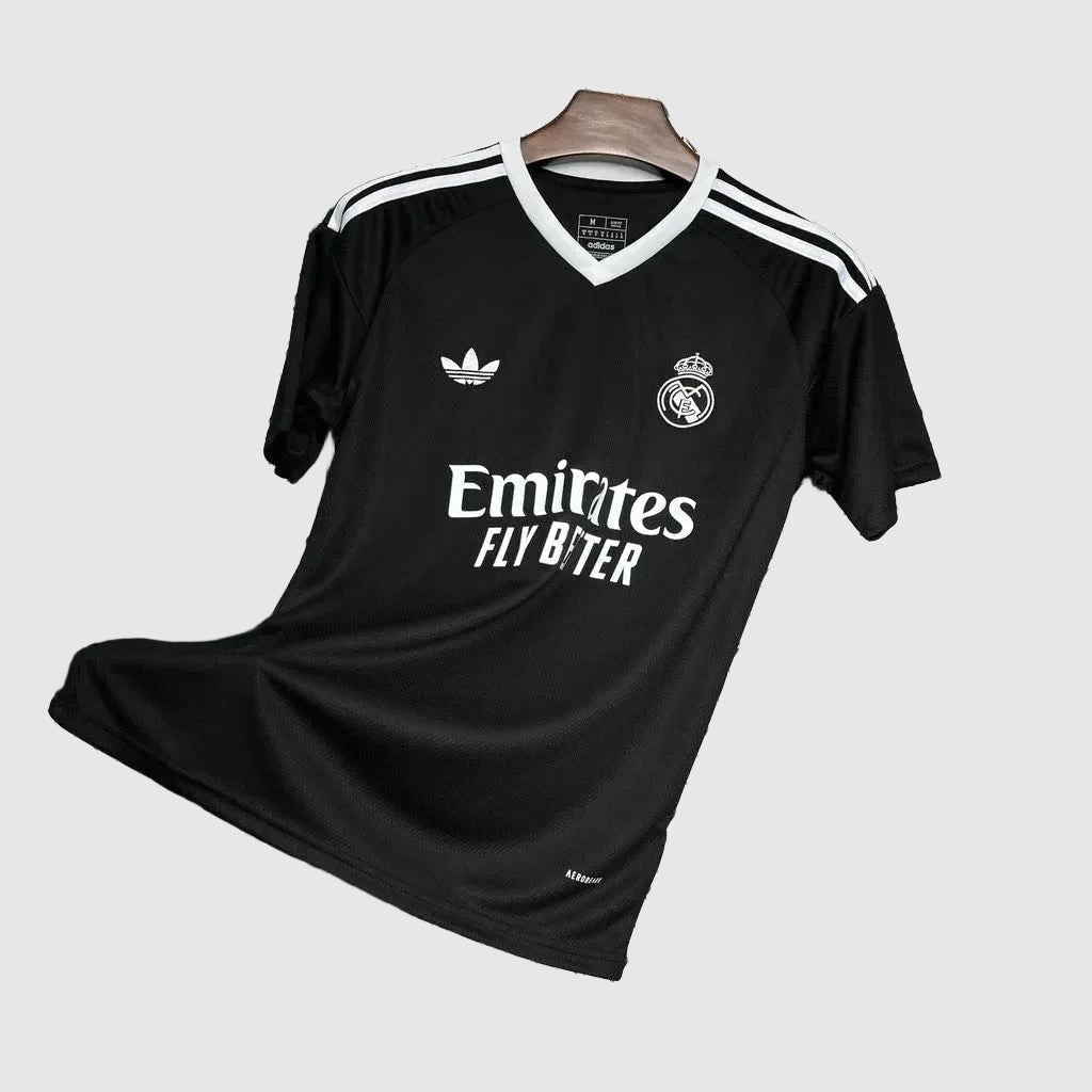 Training Top 24/25