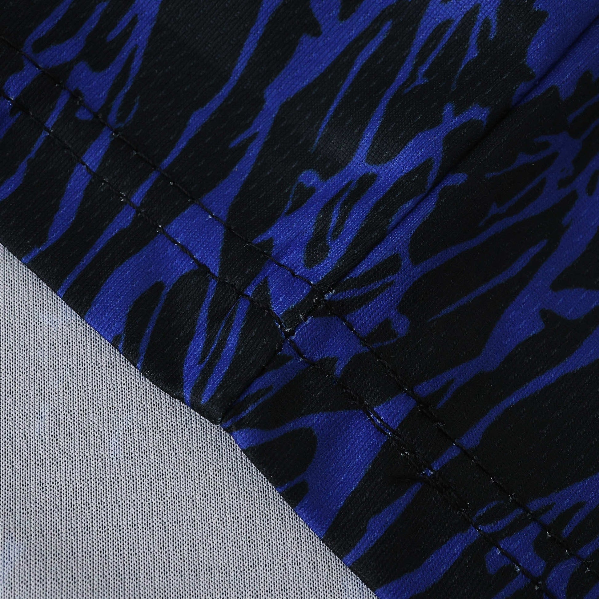 Special Edition Away Men’s Shirt