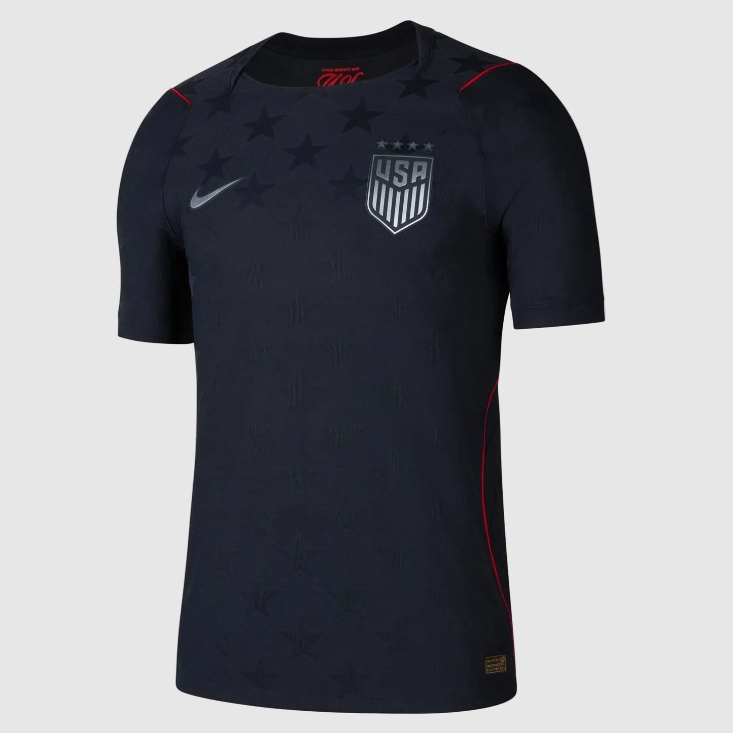 Away 26/27 Player Edition Shirt