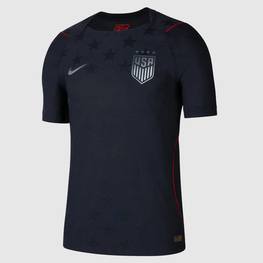 Away 26/27 Player Edition Shirt