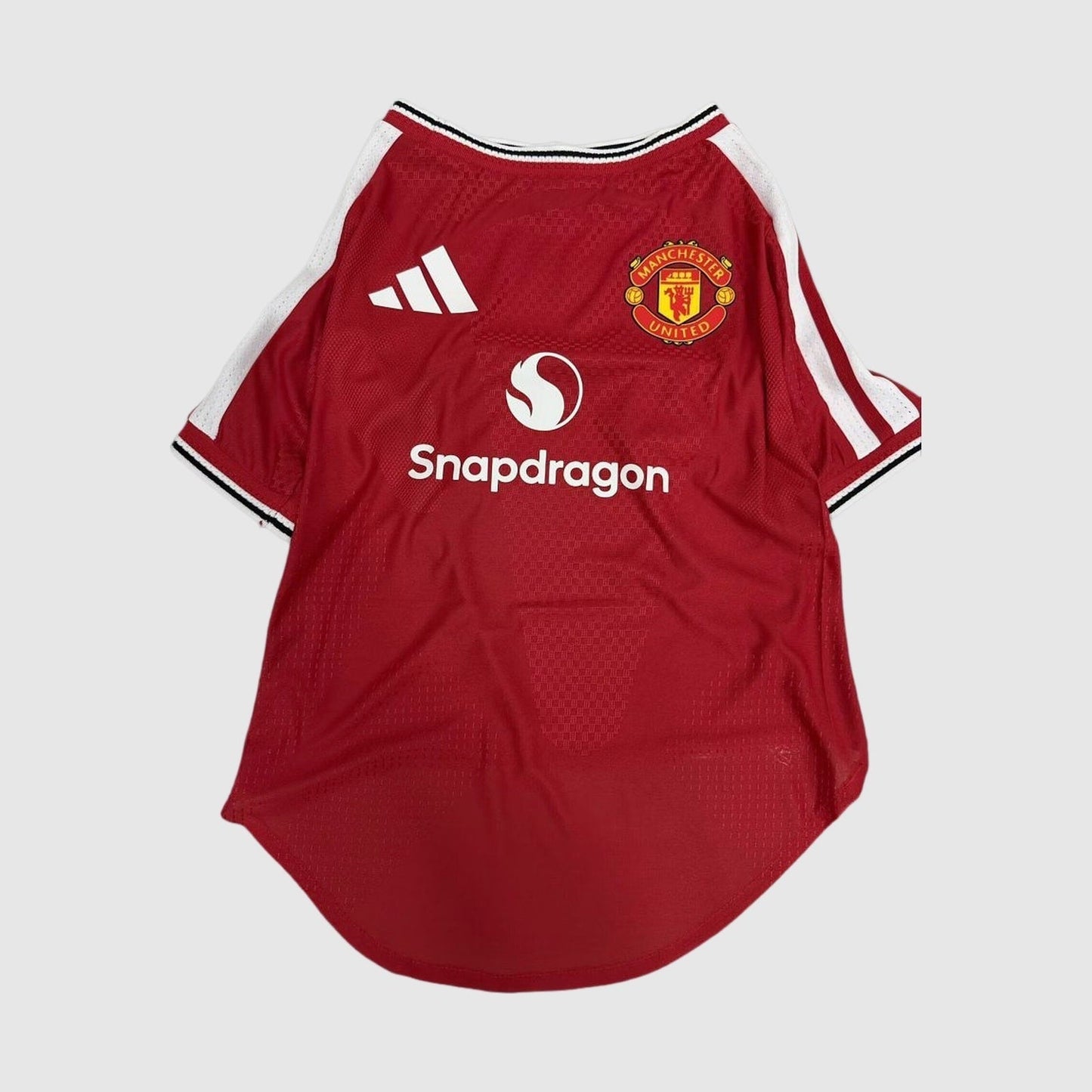 Home Pet Shirt