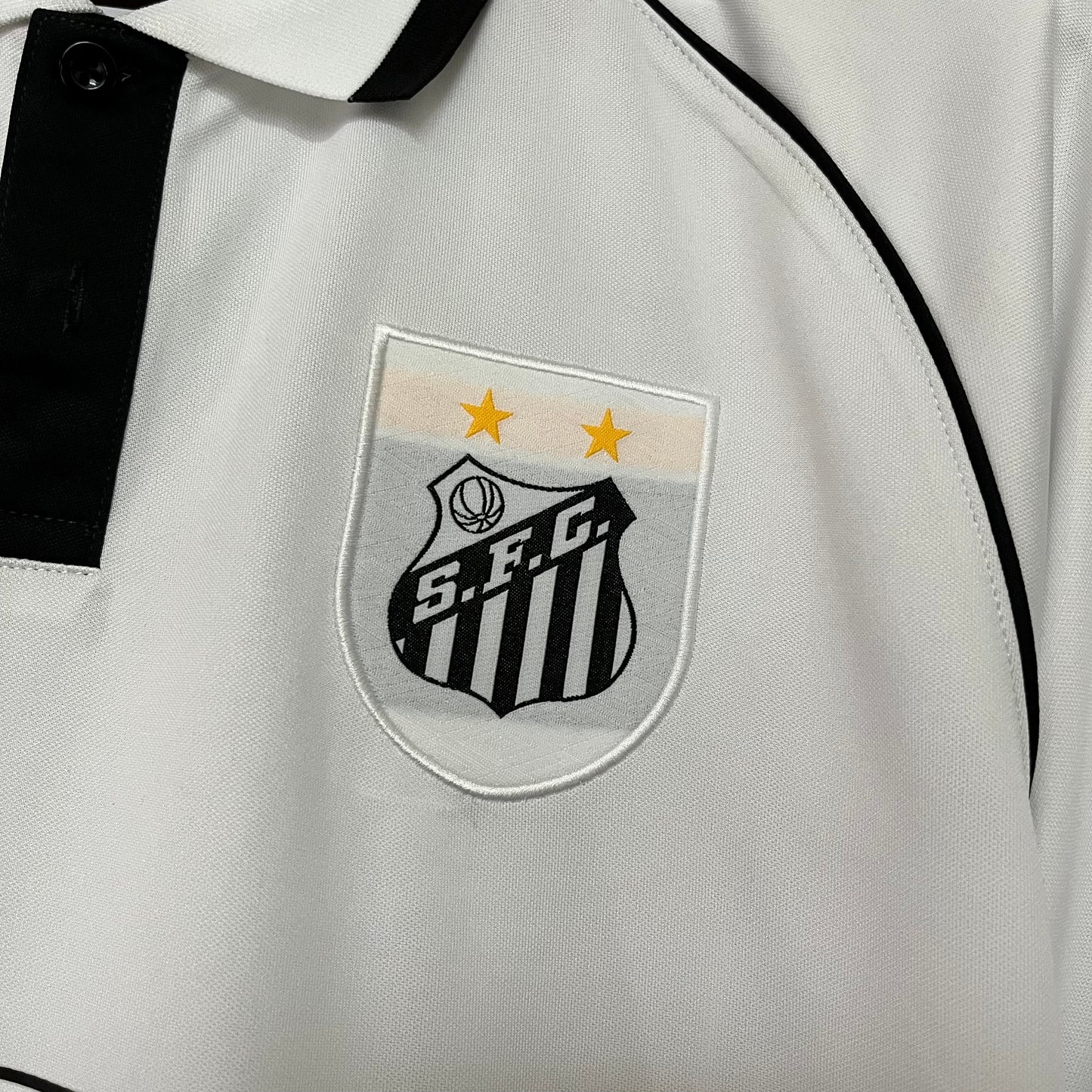 Retro Home 1997 Men’s Shirt