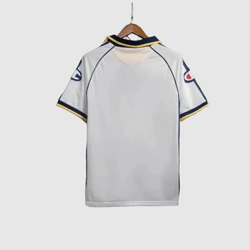 Retro Away 2003/04 Shirt