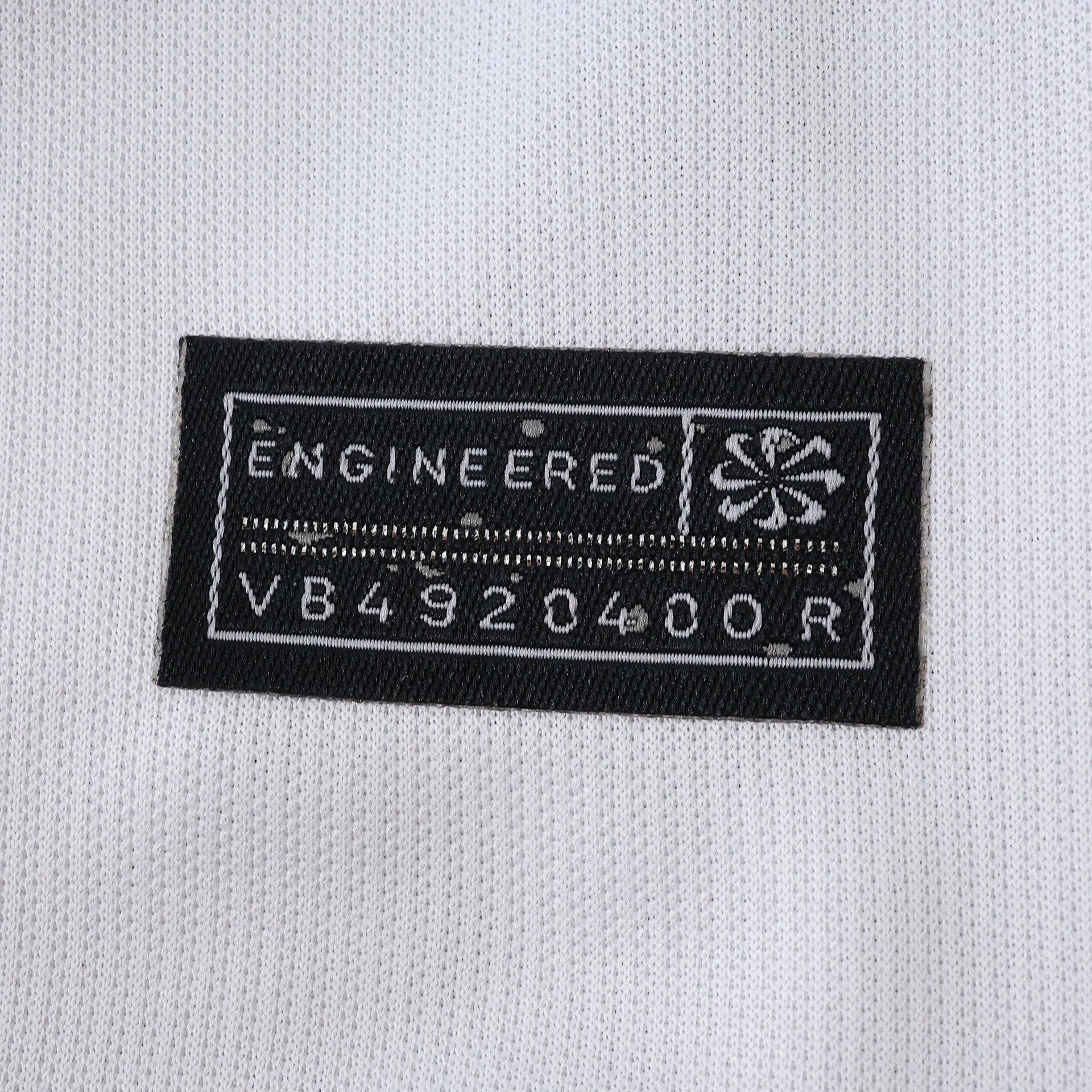 Home 26/27 Men’s Shirt