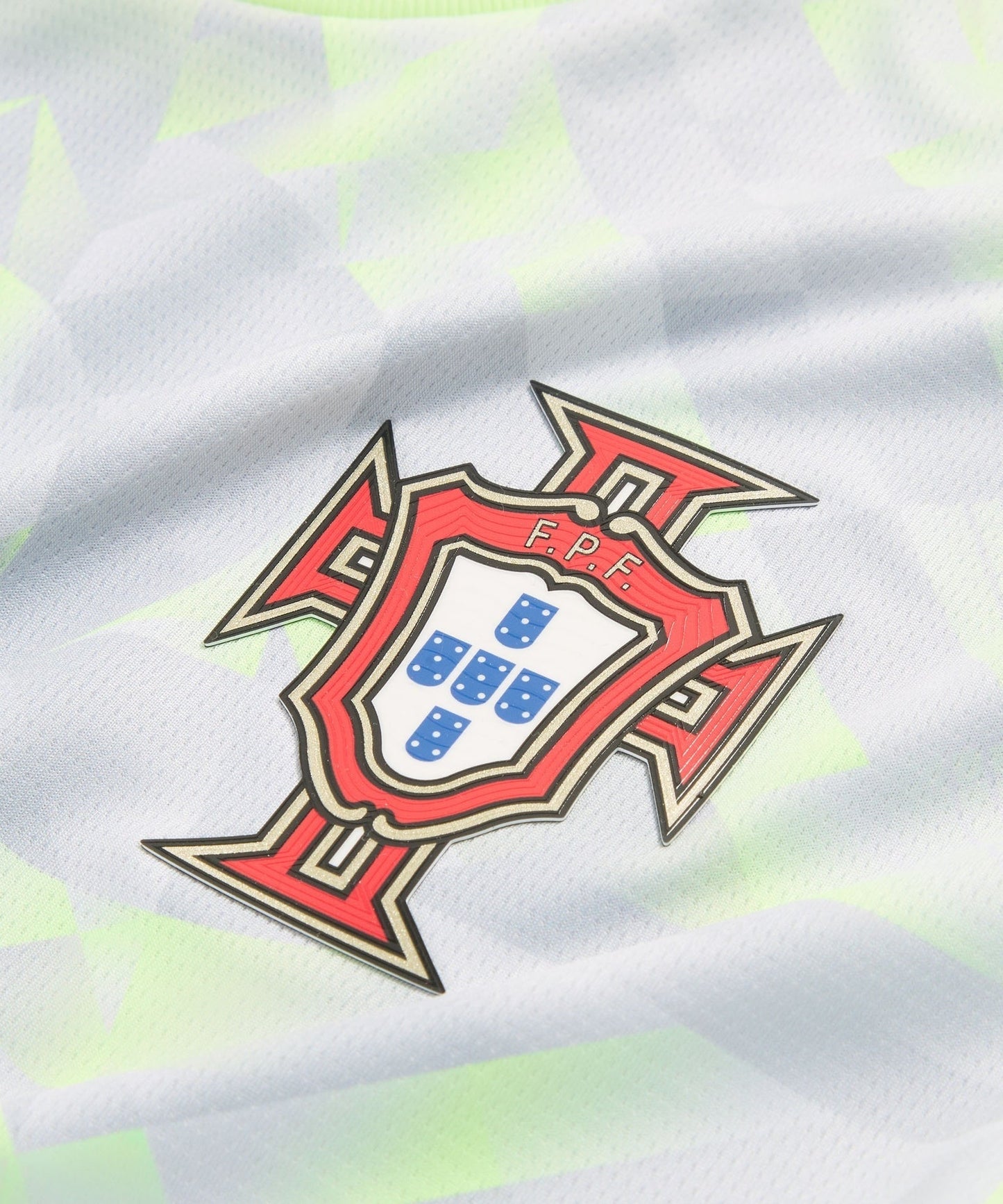 Goalkeeper 2 26/27 Shirt