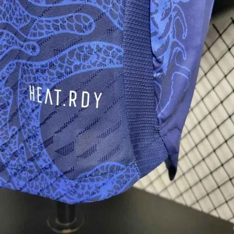 Special Edition Men’s Shirt