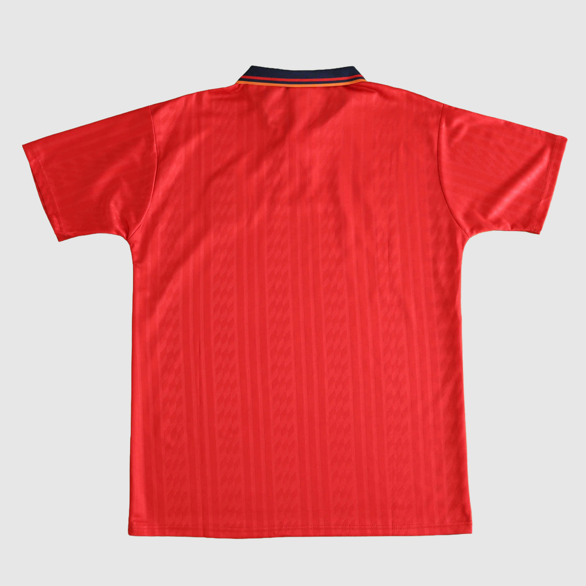 Retro Home 1994 Shirt